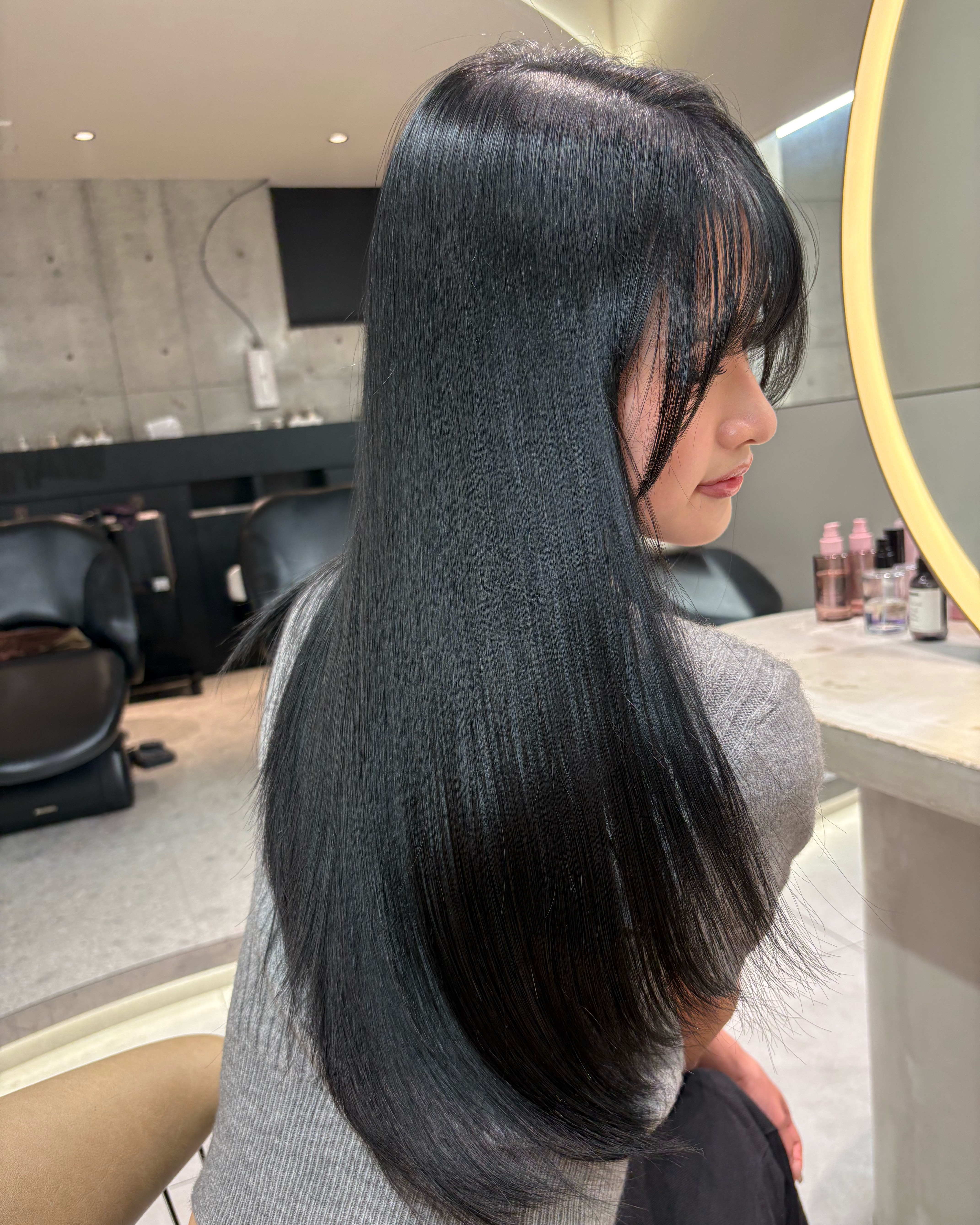 kazuki__mukai