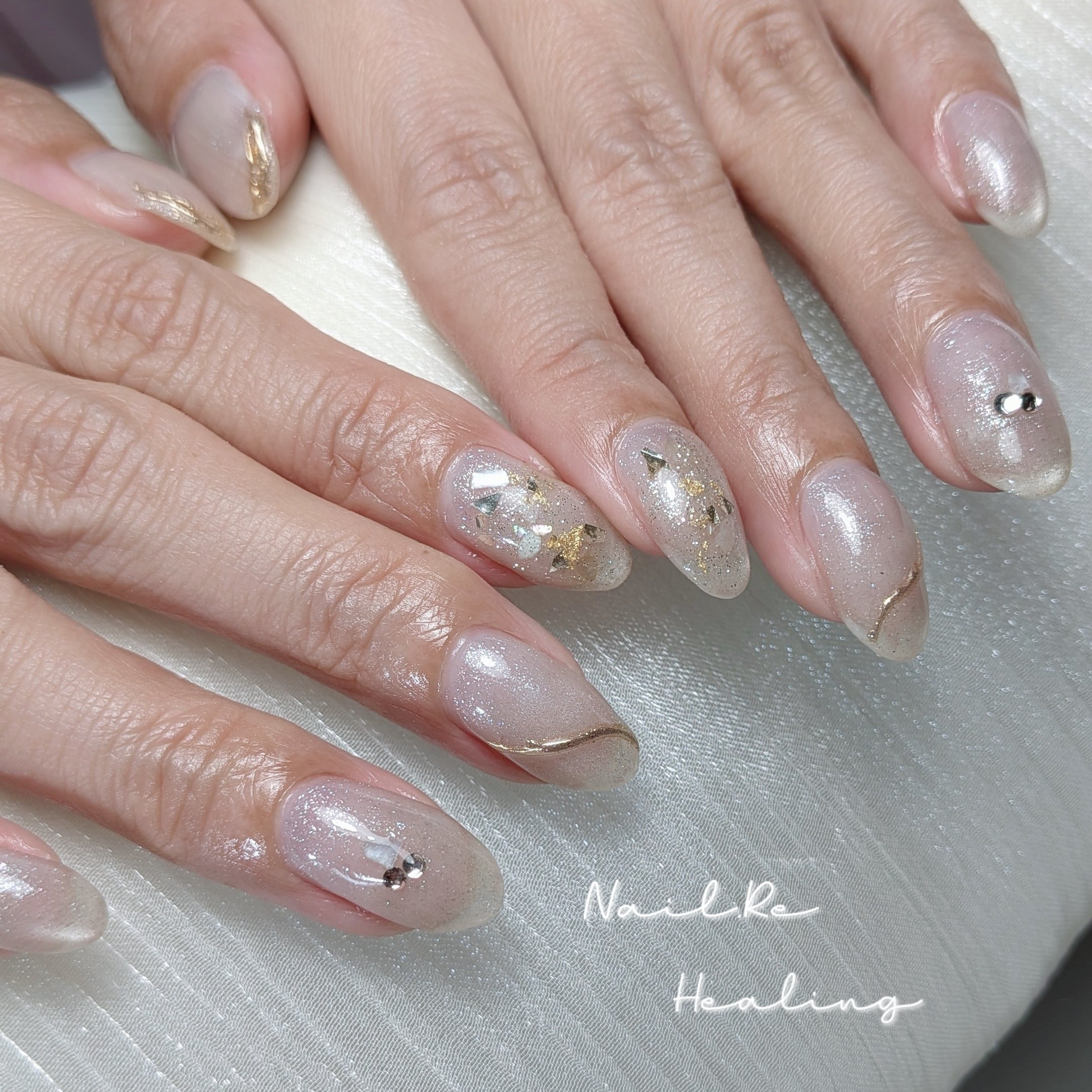 nail.re