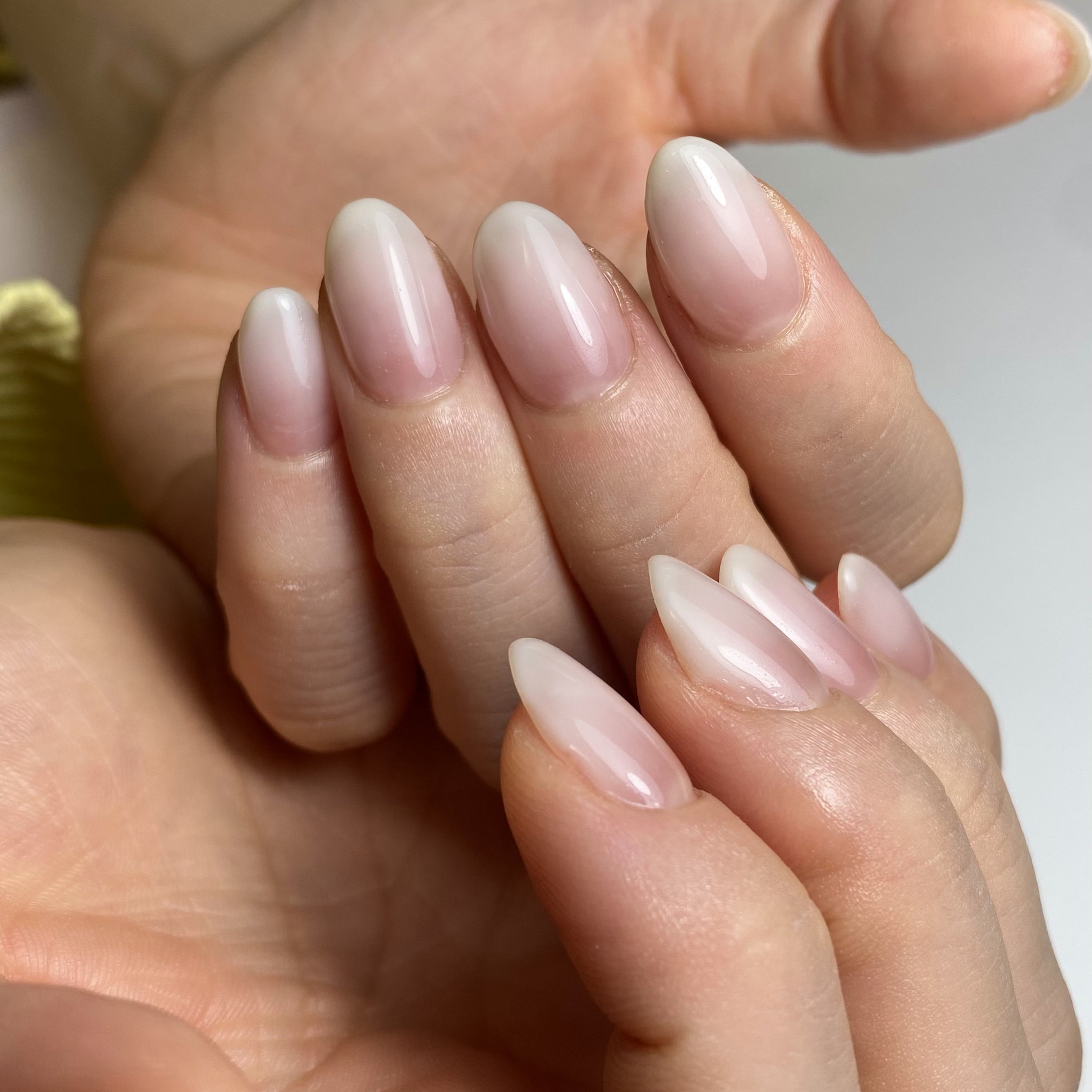 nail.salon_moa