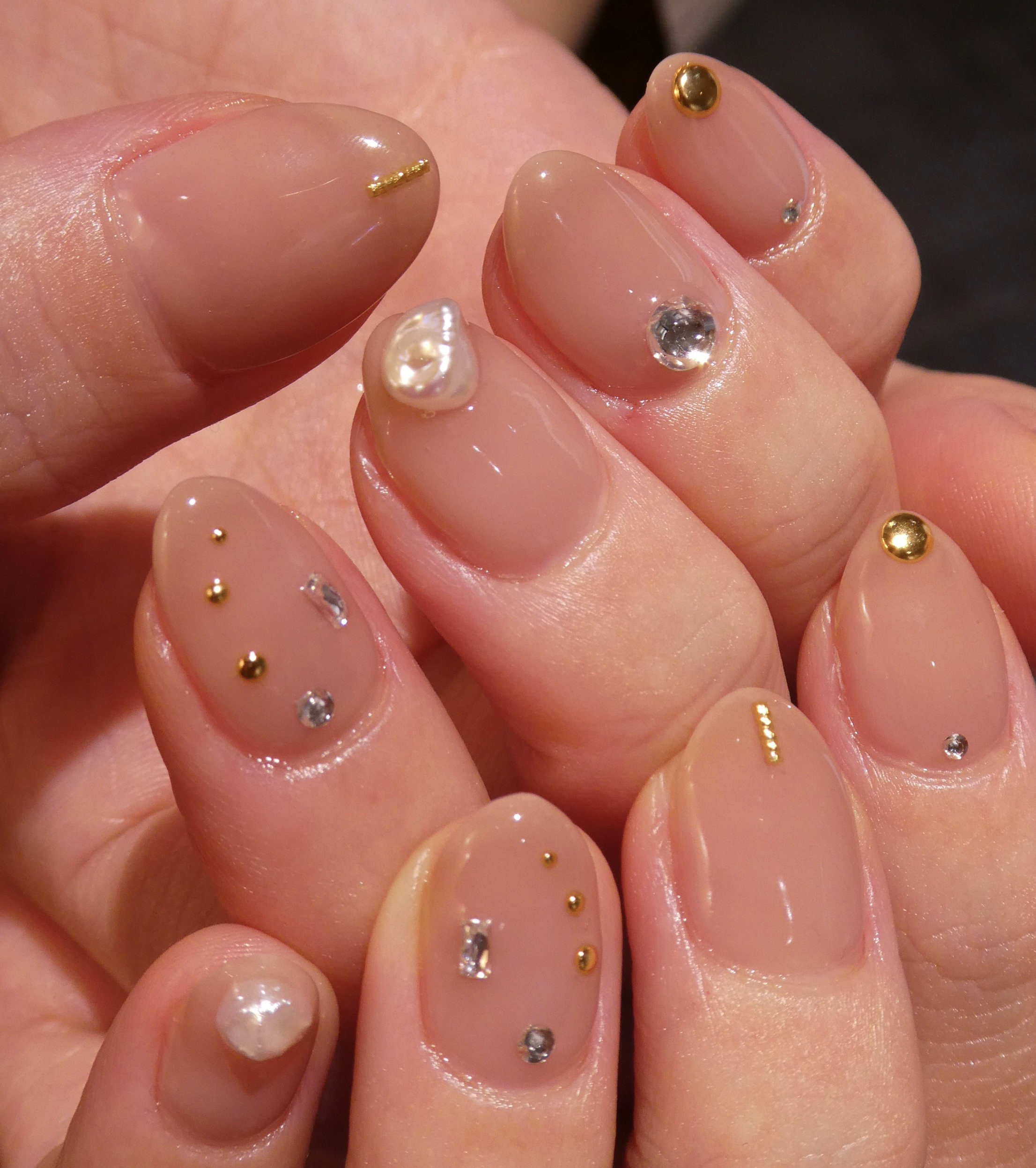 aman.nail