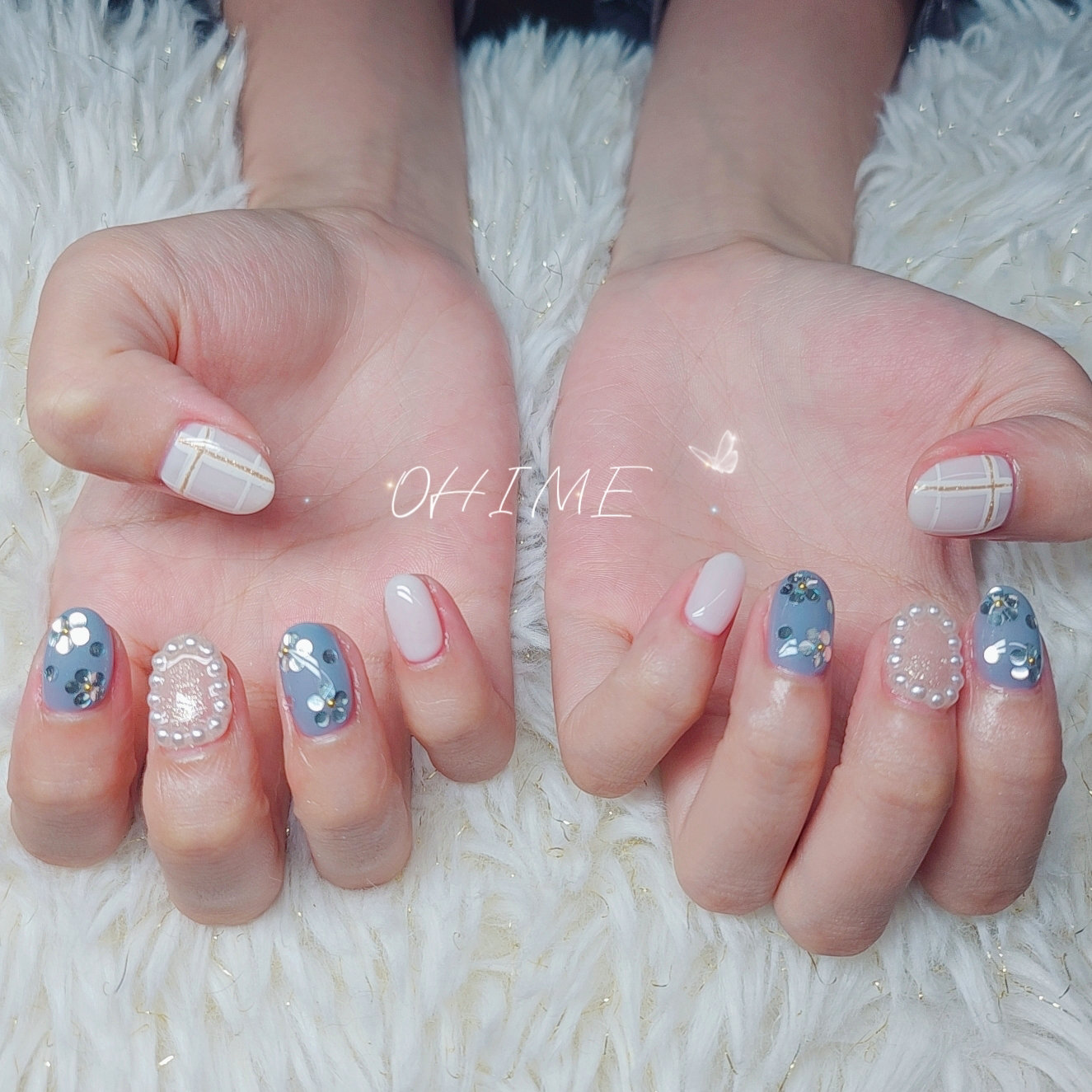 Moza_RubyNail