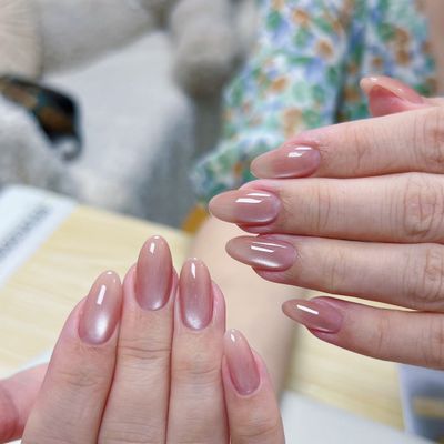 『ケア込み』マグネット.フラッシュ