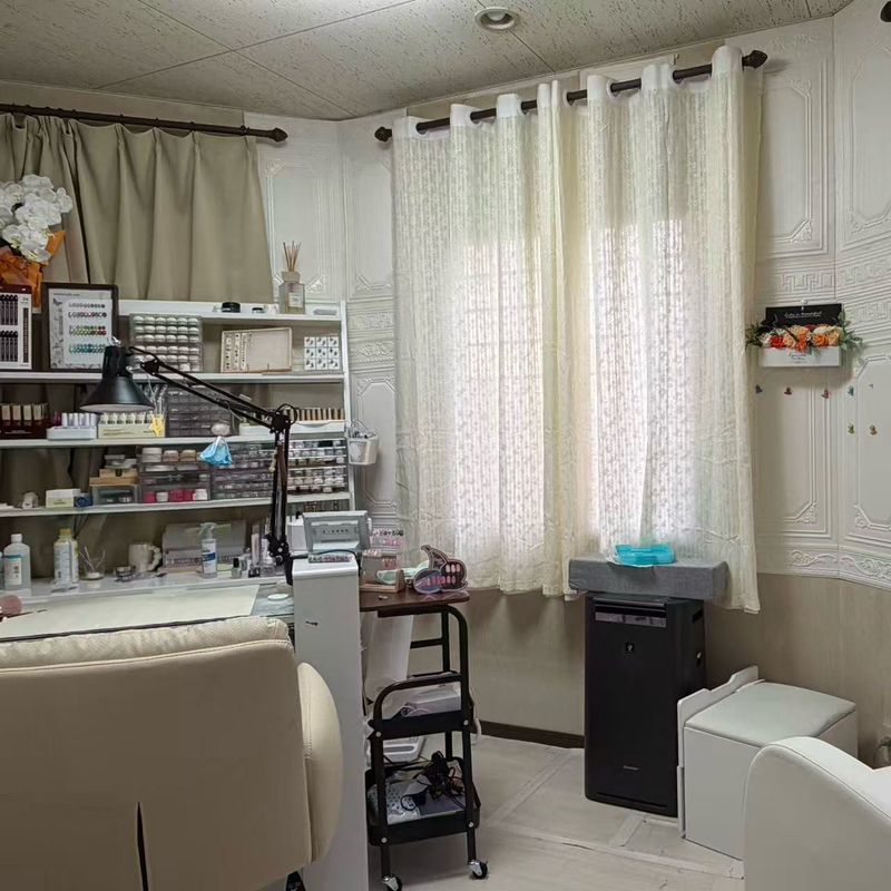 yiyiya_nailsalon