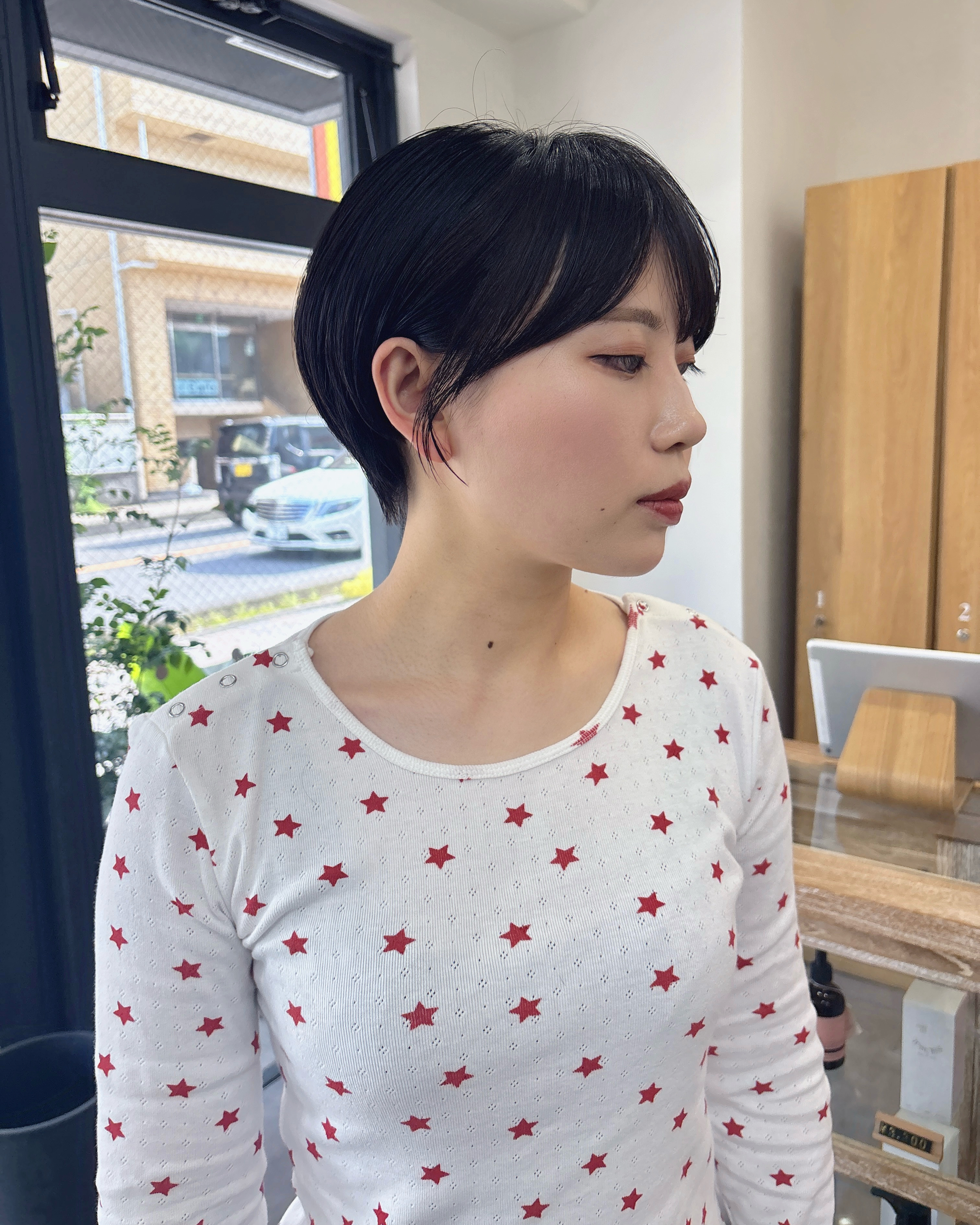 SeeeK._seshimo