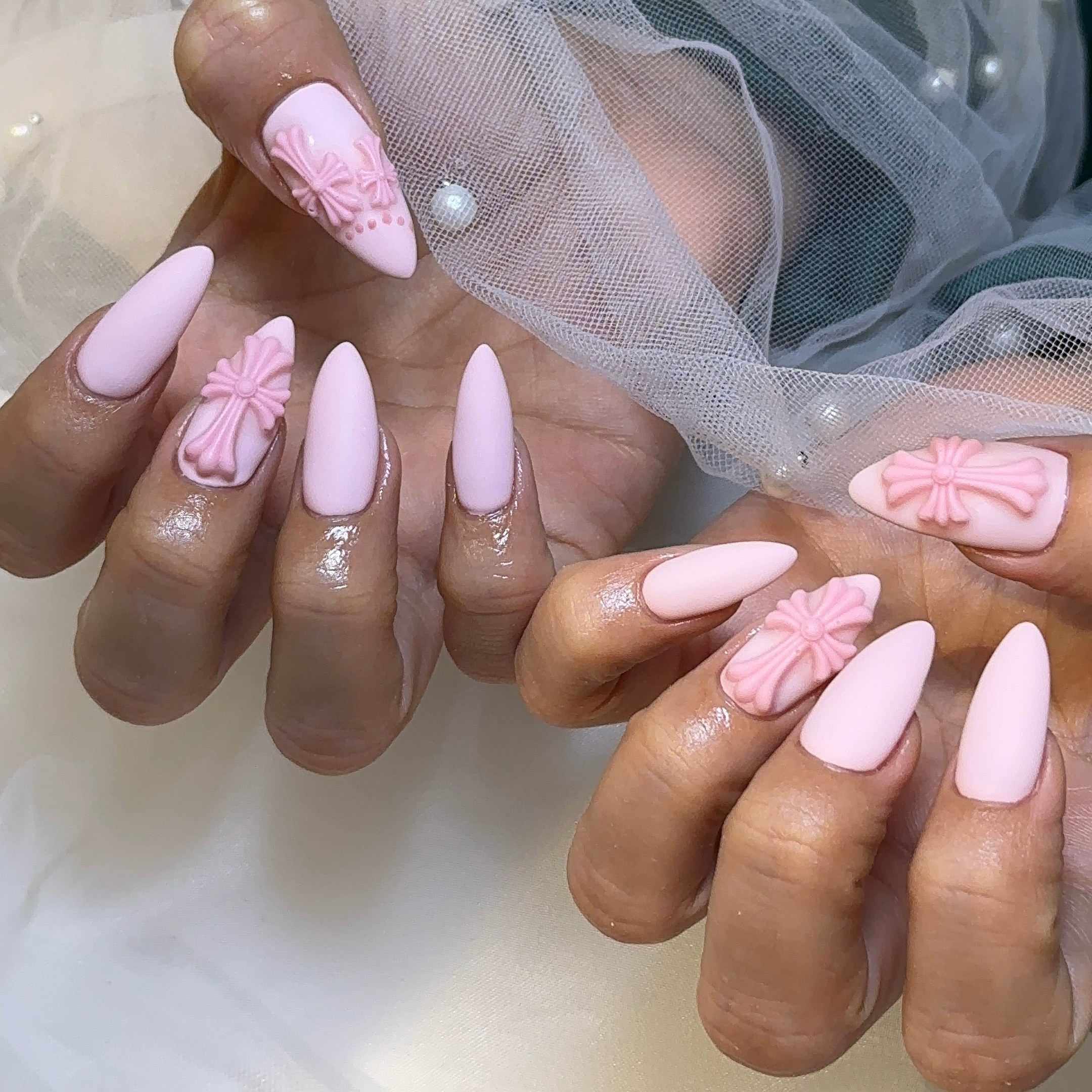 nail.mgm