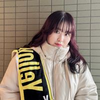 akari_game