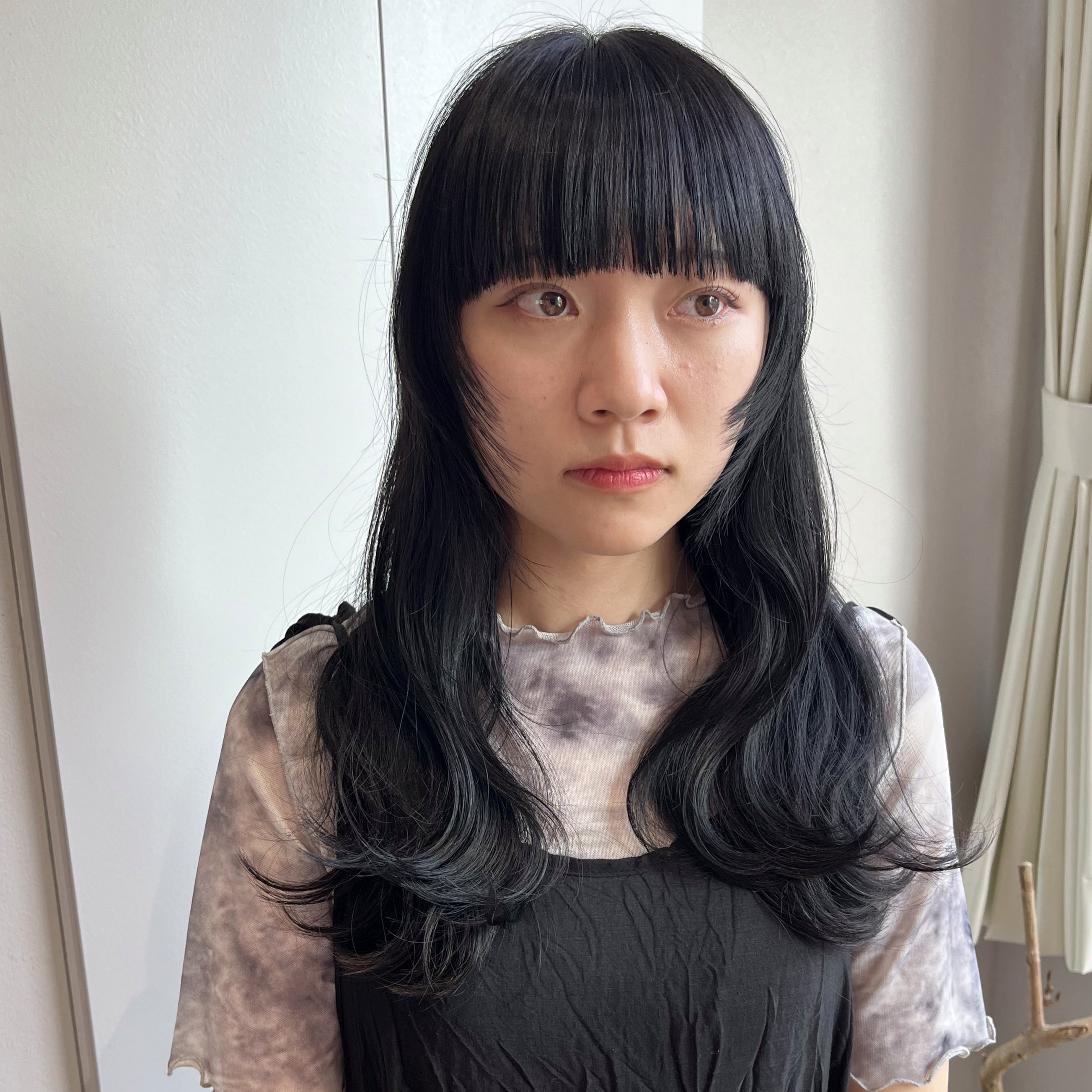 makihara_ayumu