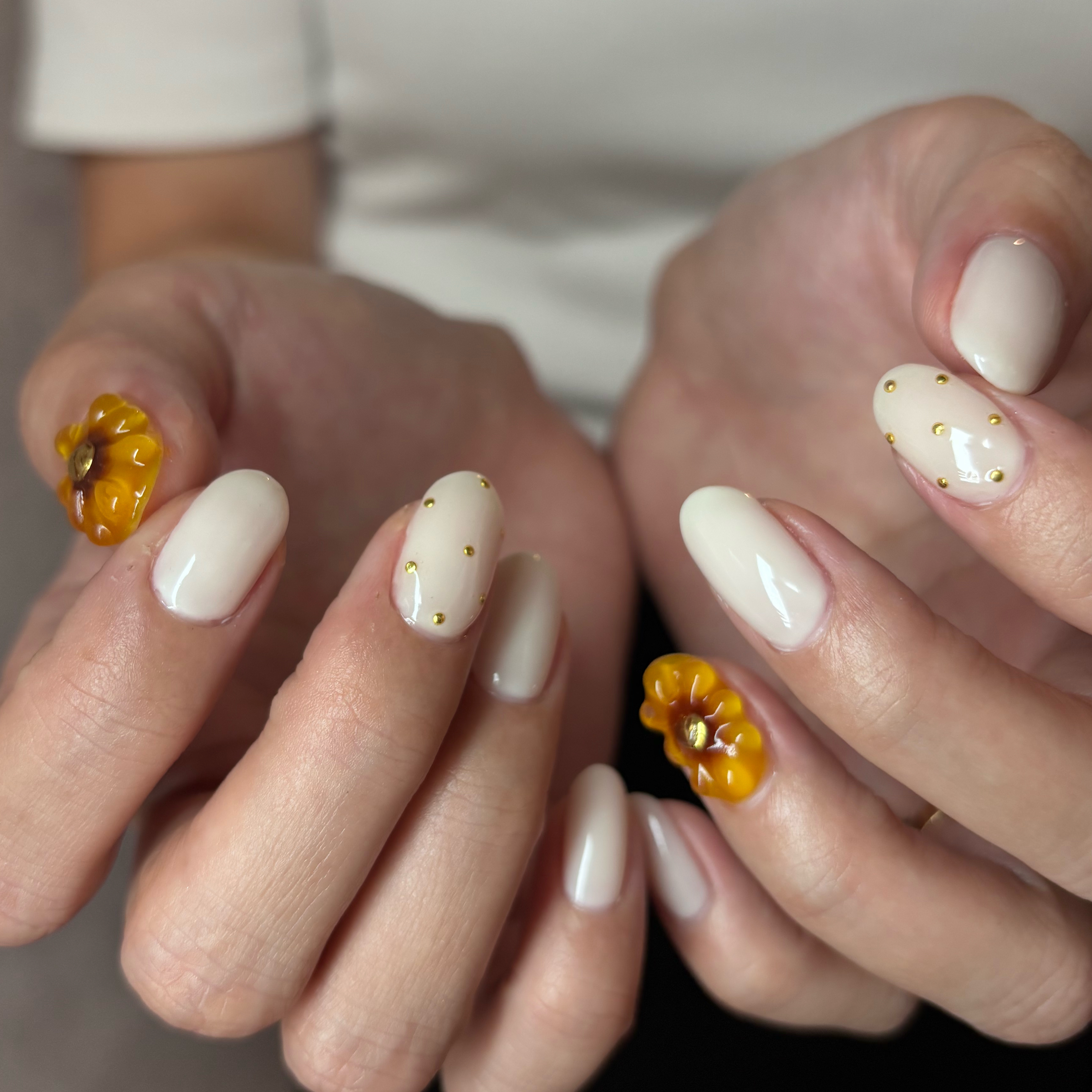 private_salon_Luz