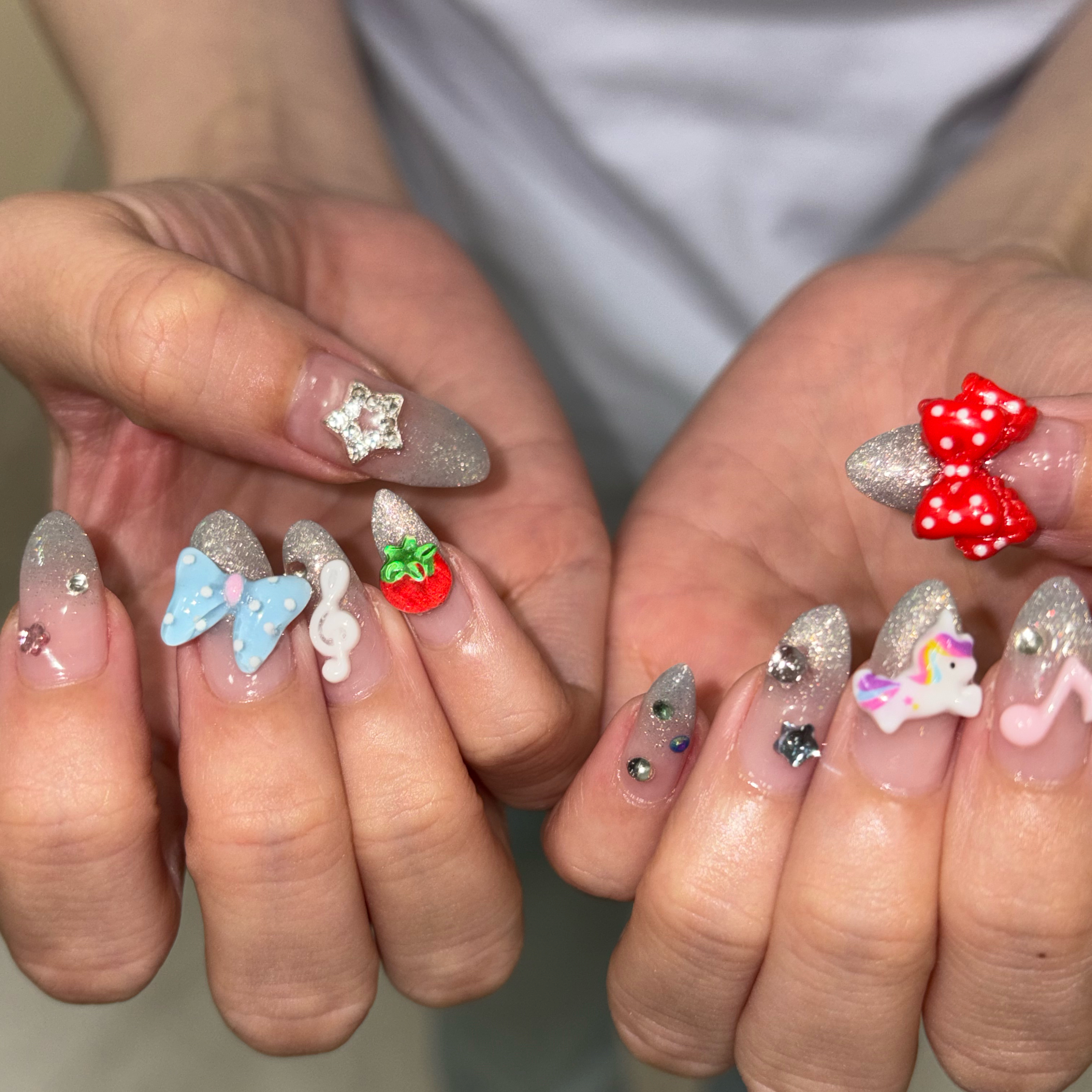 rn__nail
