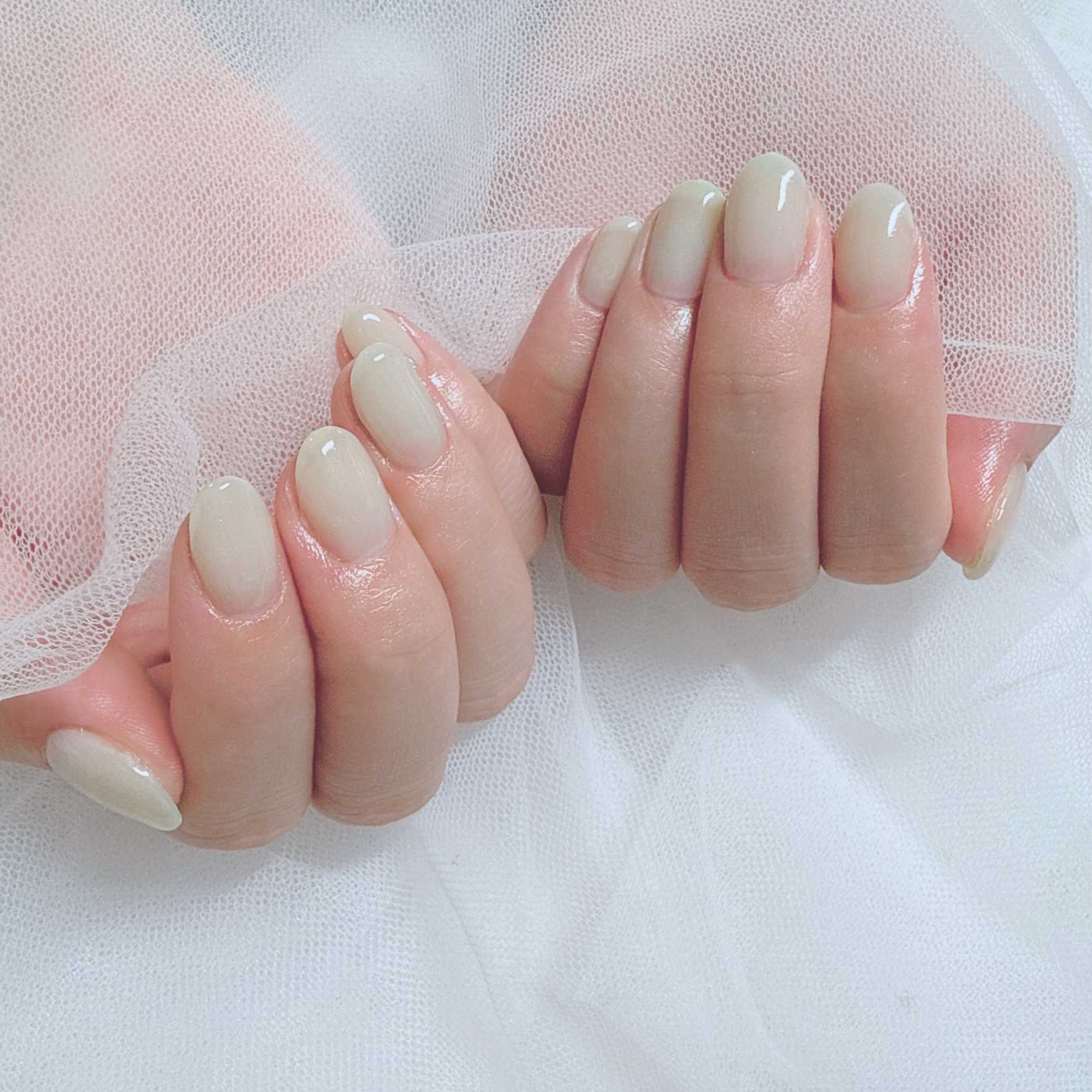 lull_mint