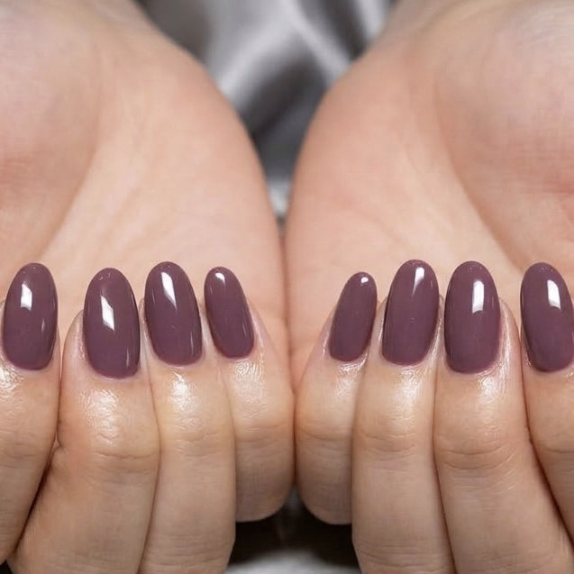 nail.eyelash_ROI