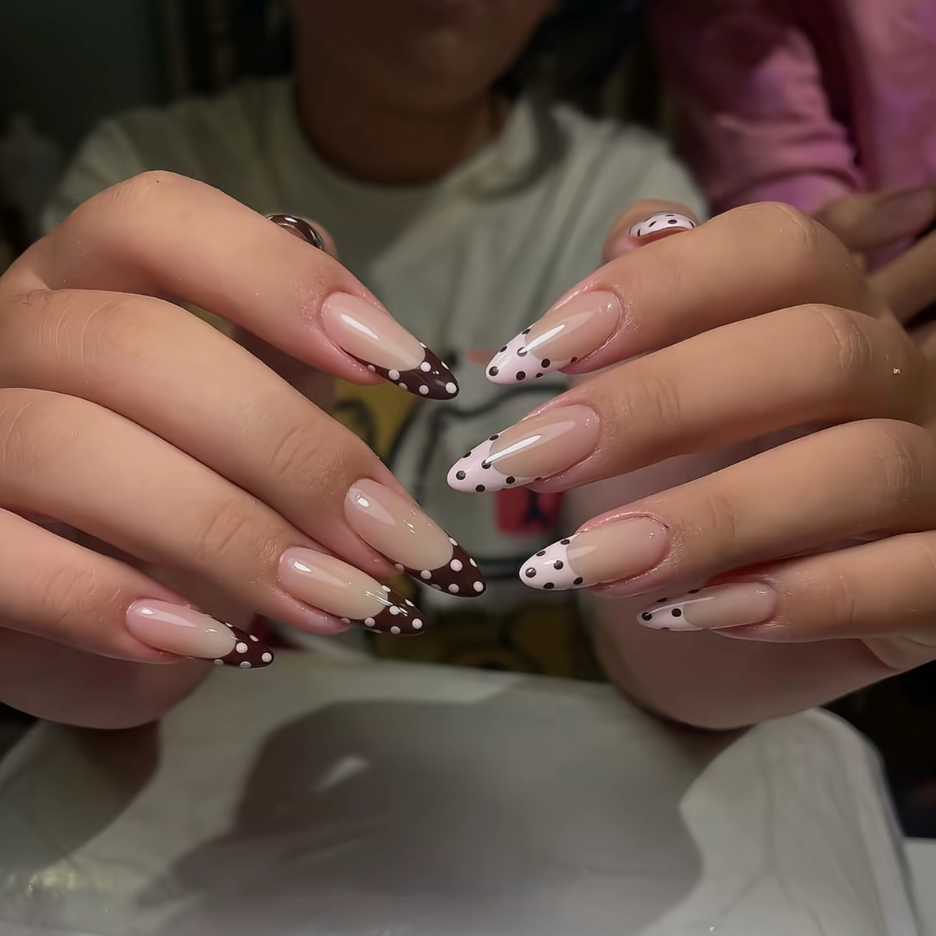 Julie_naill