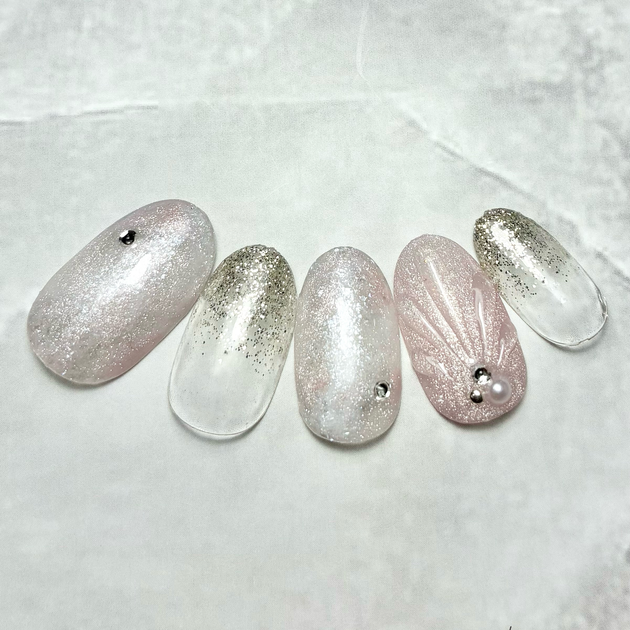 nail_licca