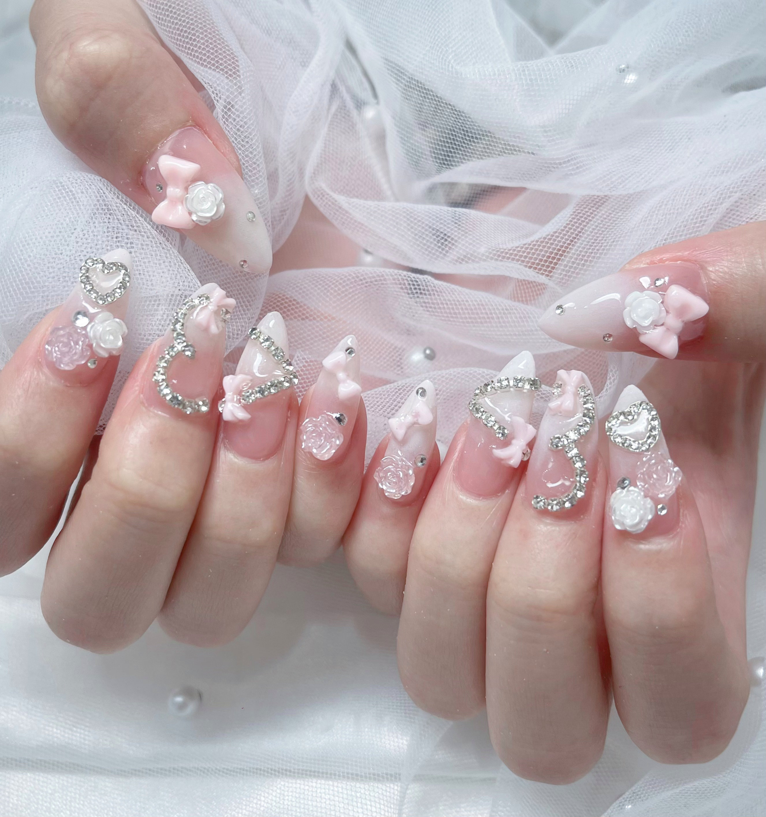 Yumei.nail