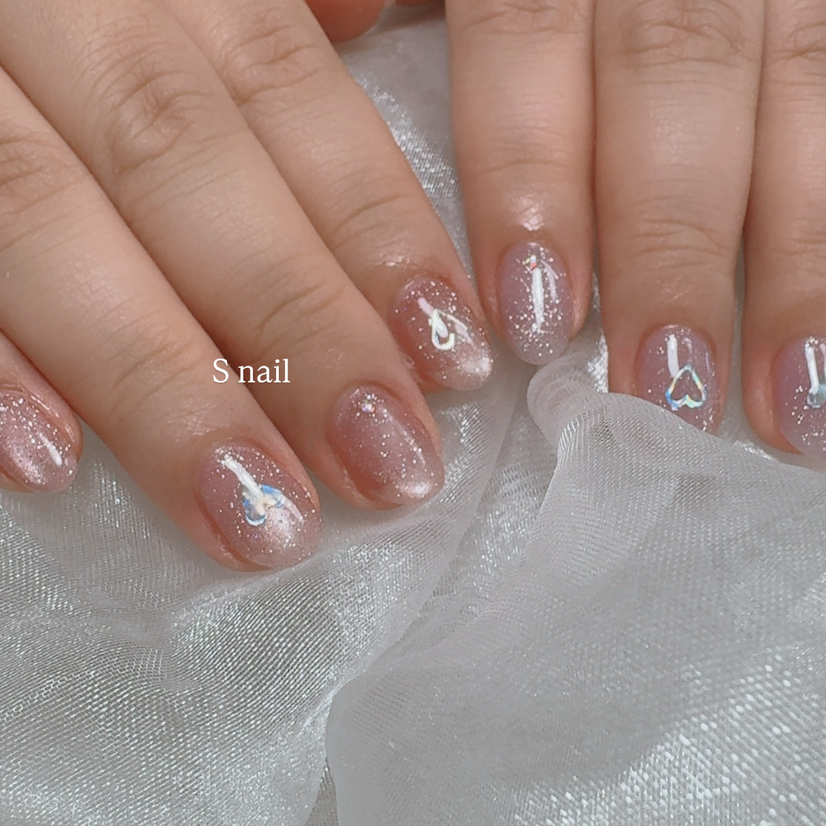 s.nail8