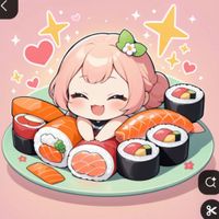 Sushi_chan1207
