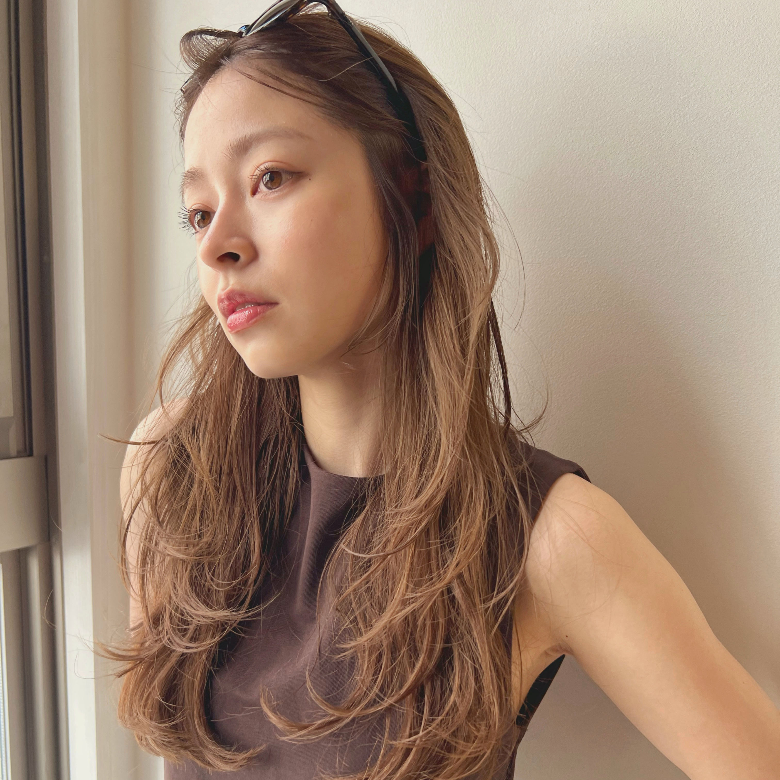 ryo_hair