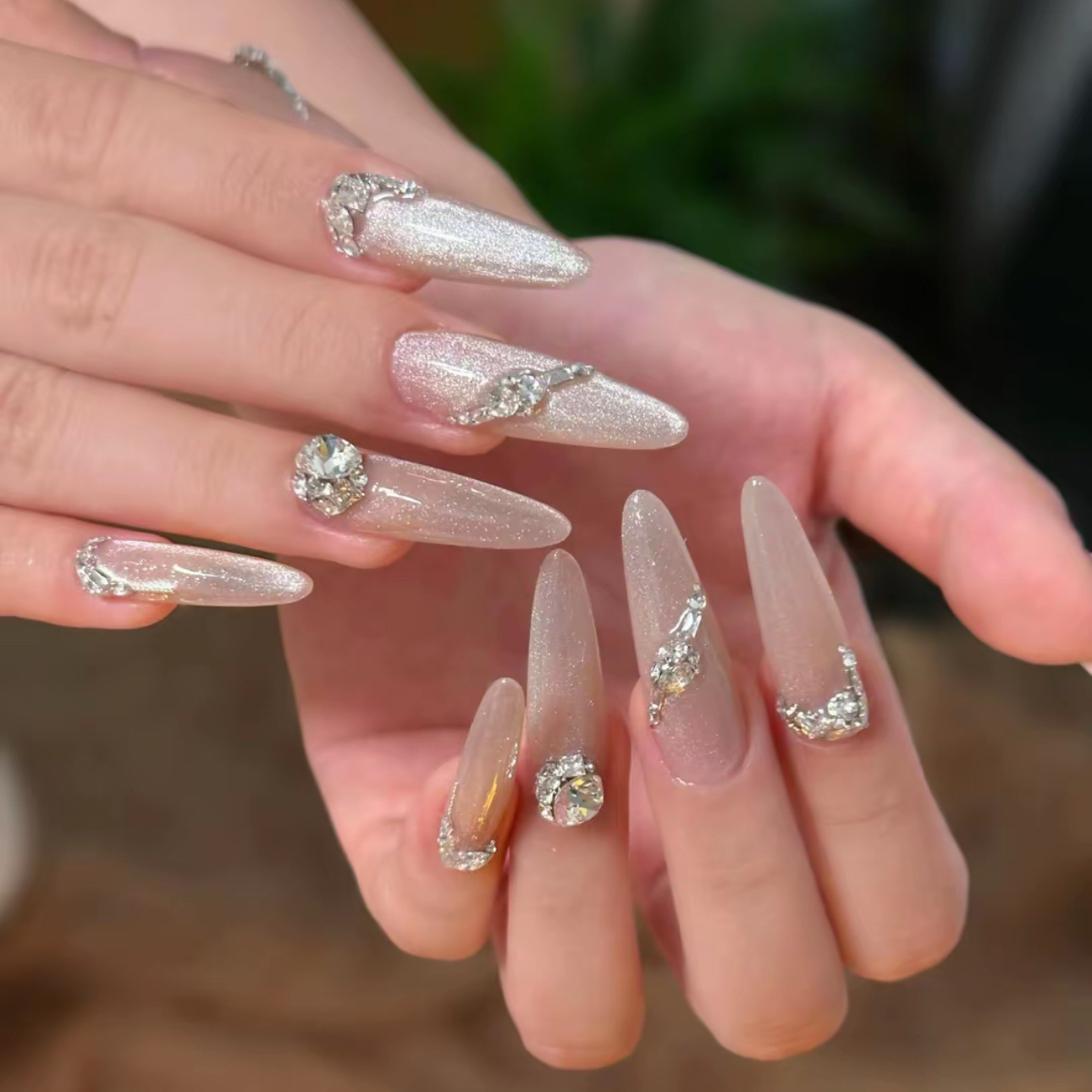 nail_rena22