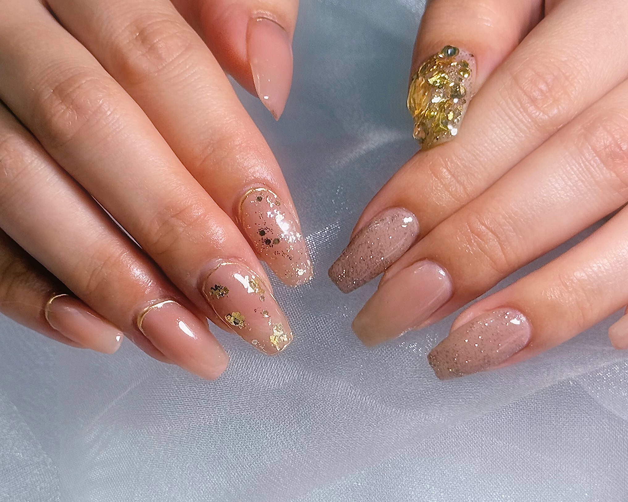 SOAR_nail.eye