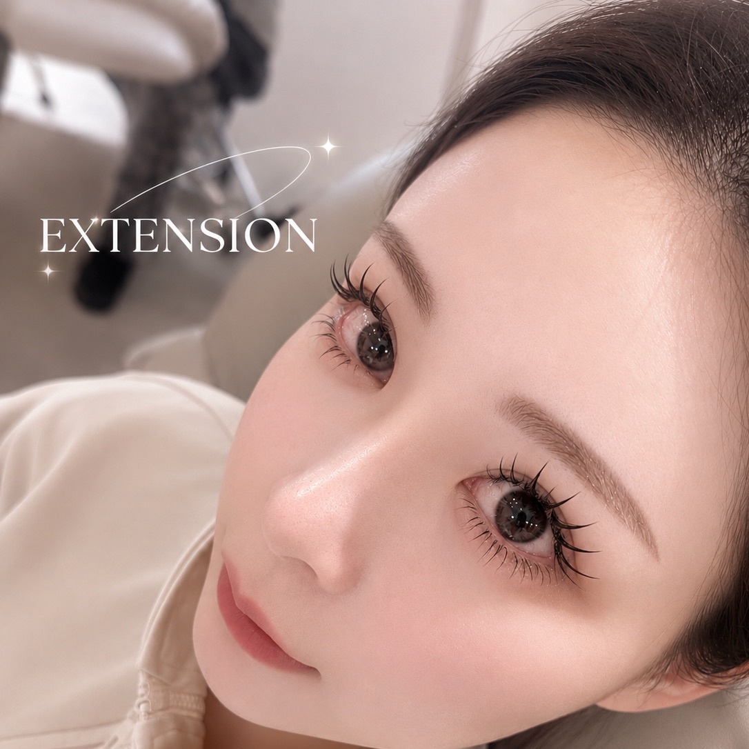 etora_ebisu