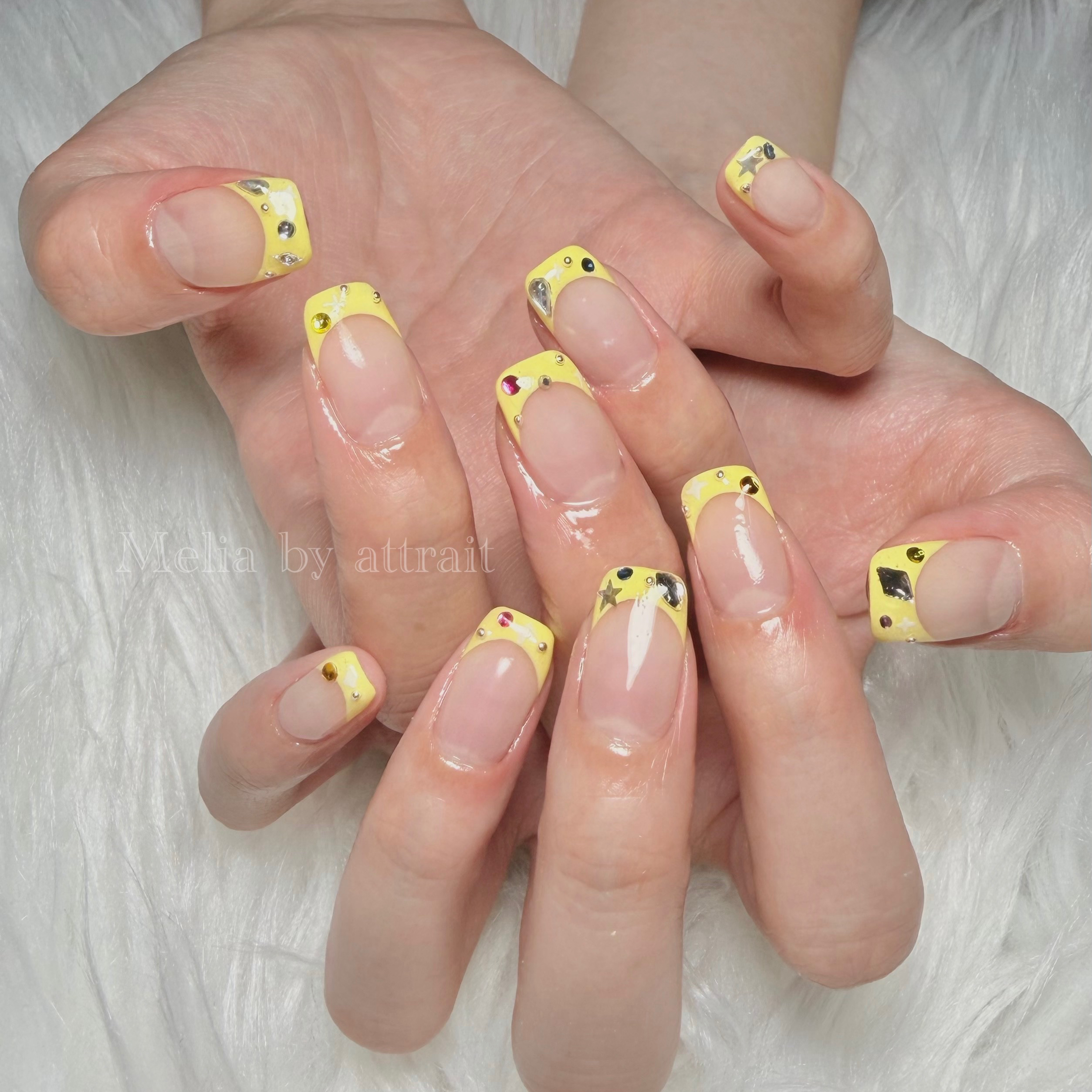 melia_nail_attrait