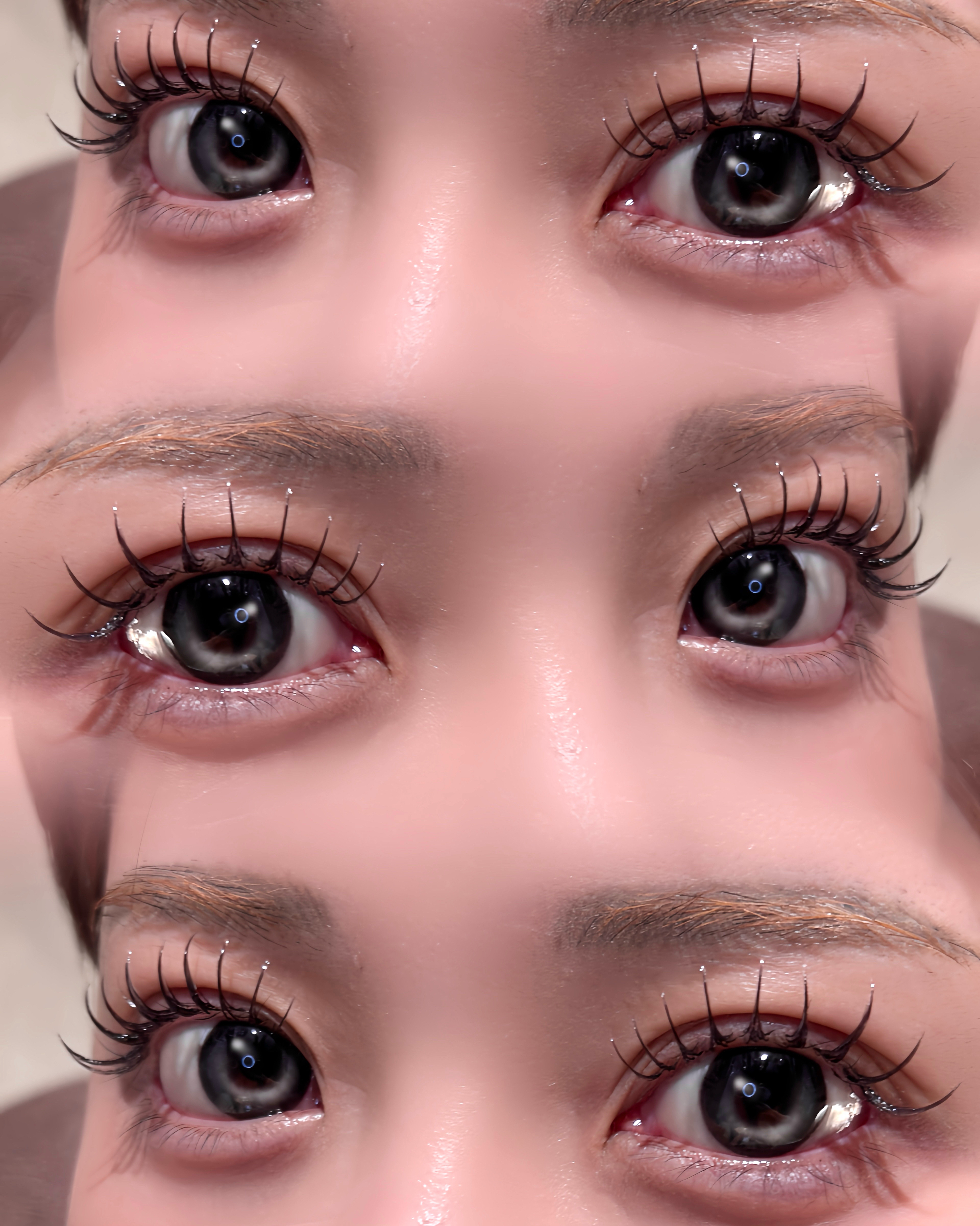 eyelash_mochan
