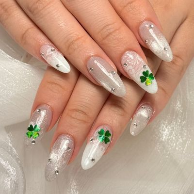 【オフ込】人気No.1 持ち込みデザイン(要事前相談)