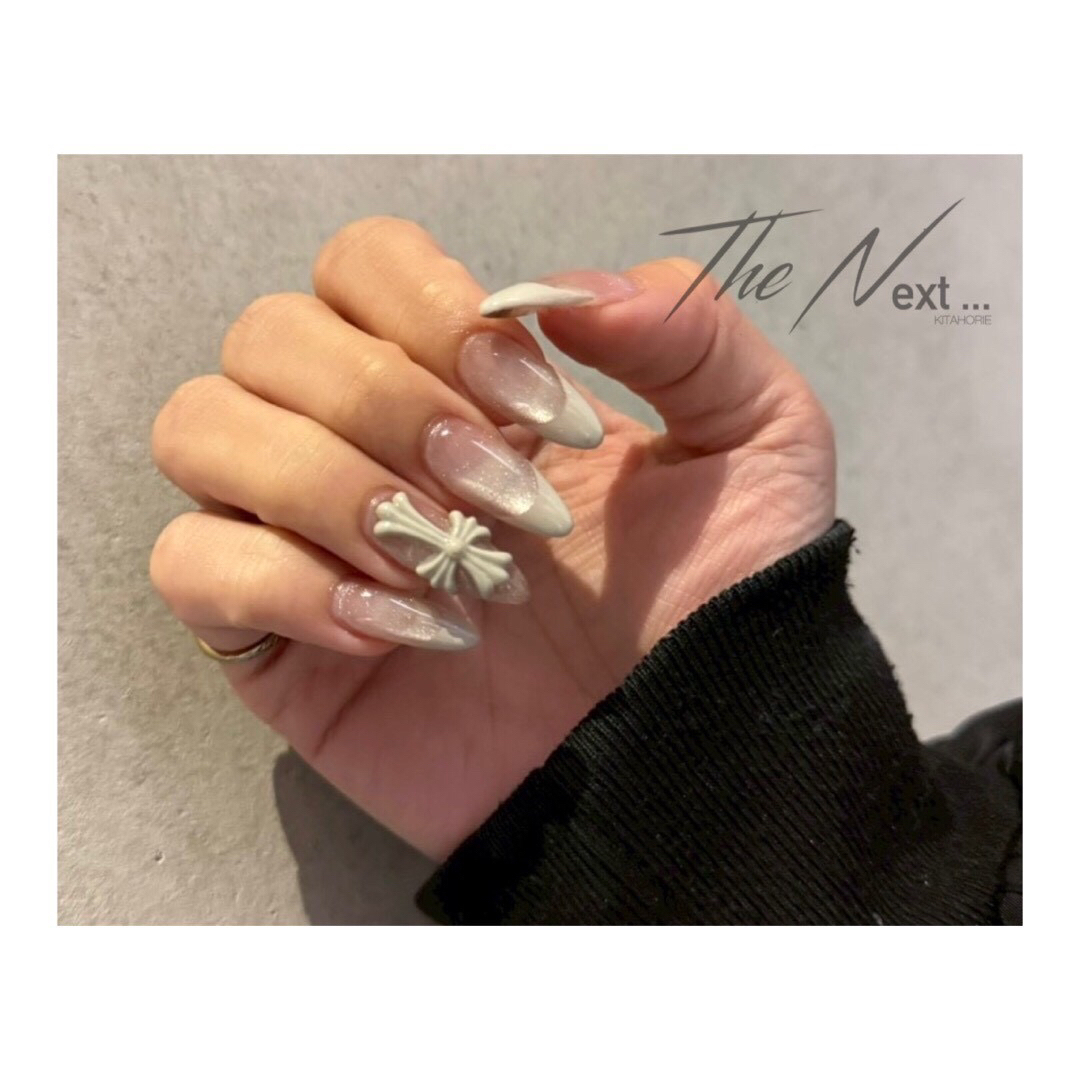 thenext...kitahorie
