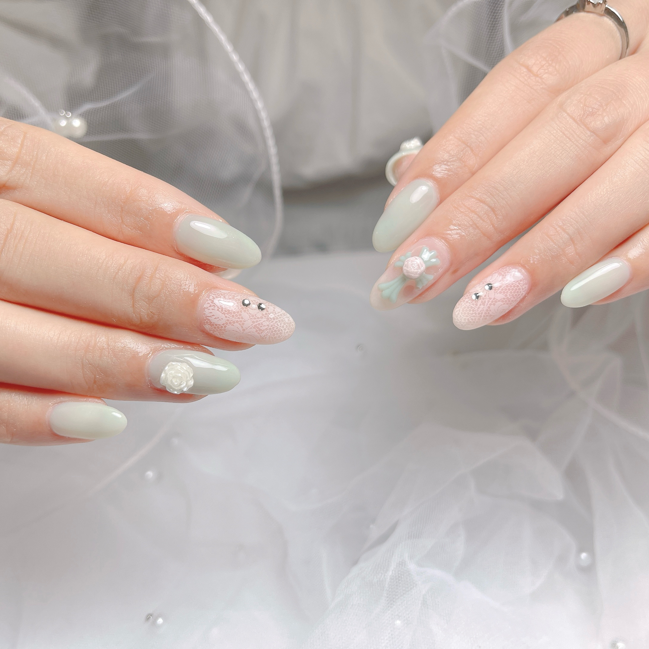 Huyn_Nail03