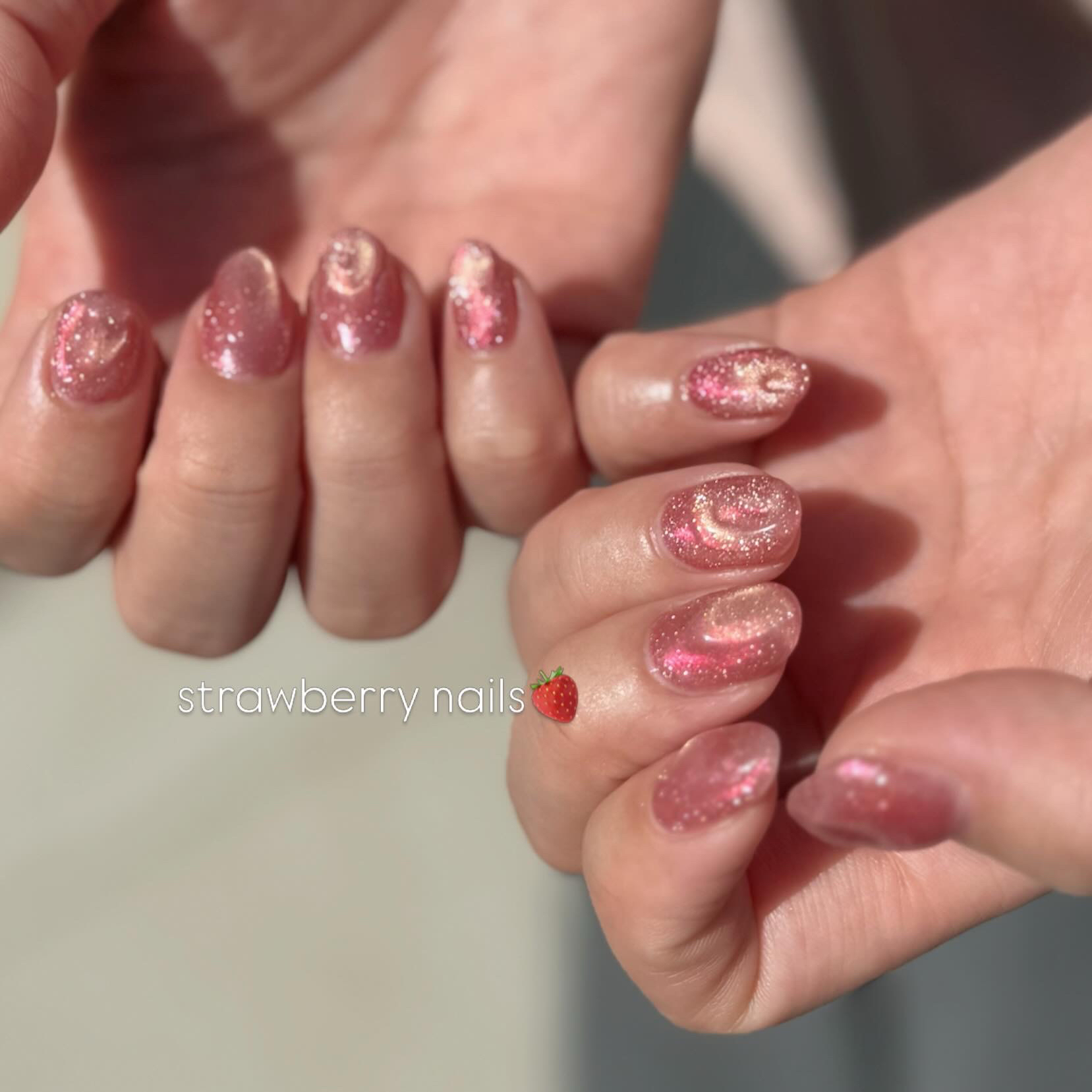 salon_byMeilra_Aya