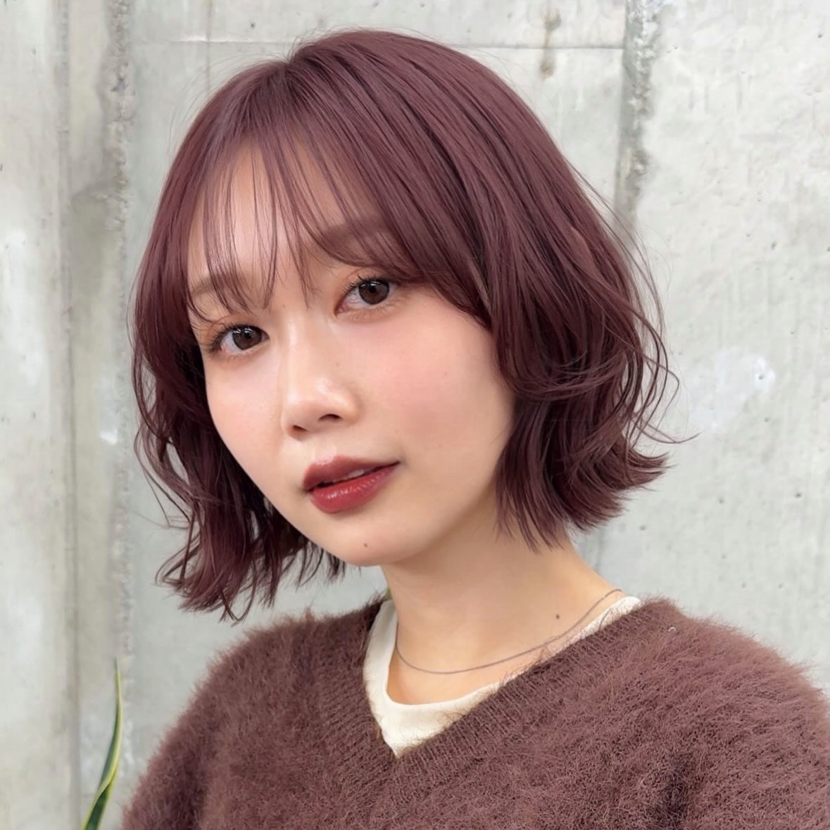 yutam_hair