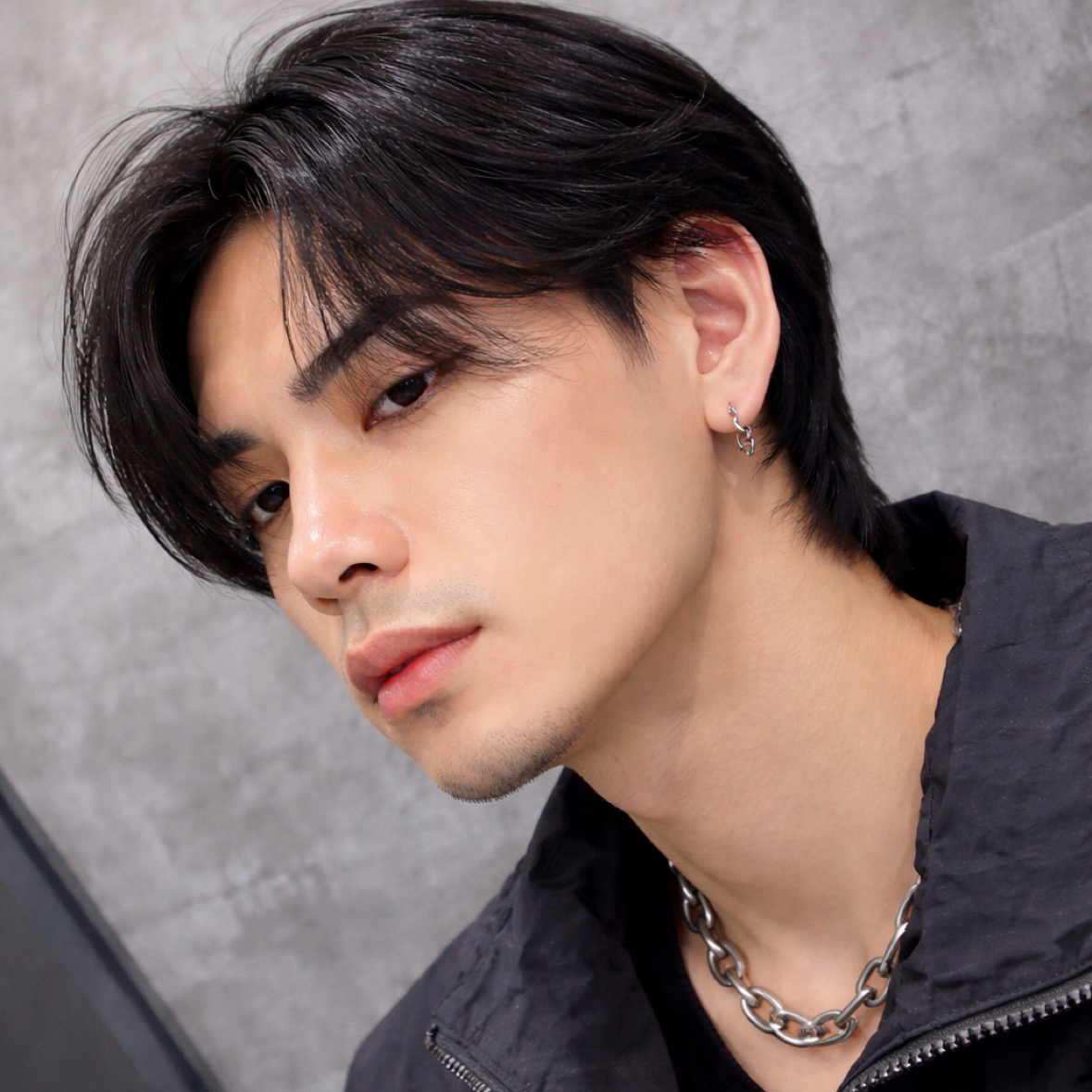 kawakubohikaru