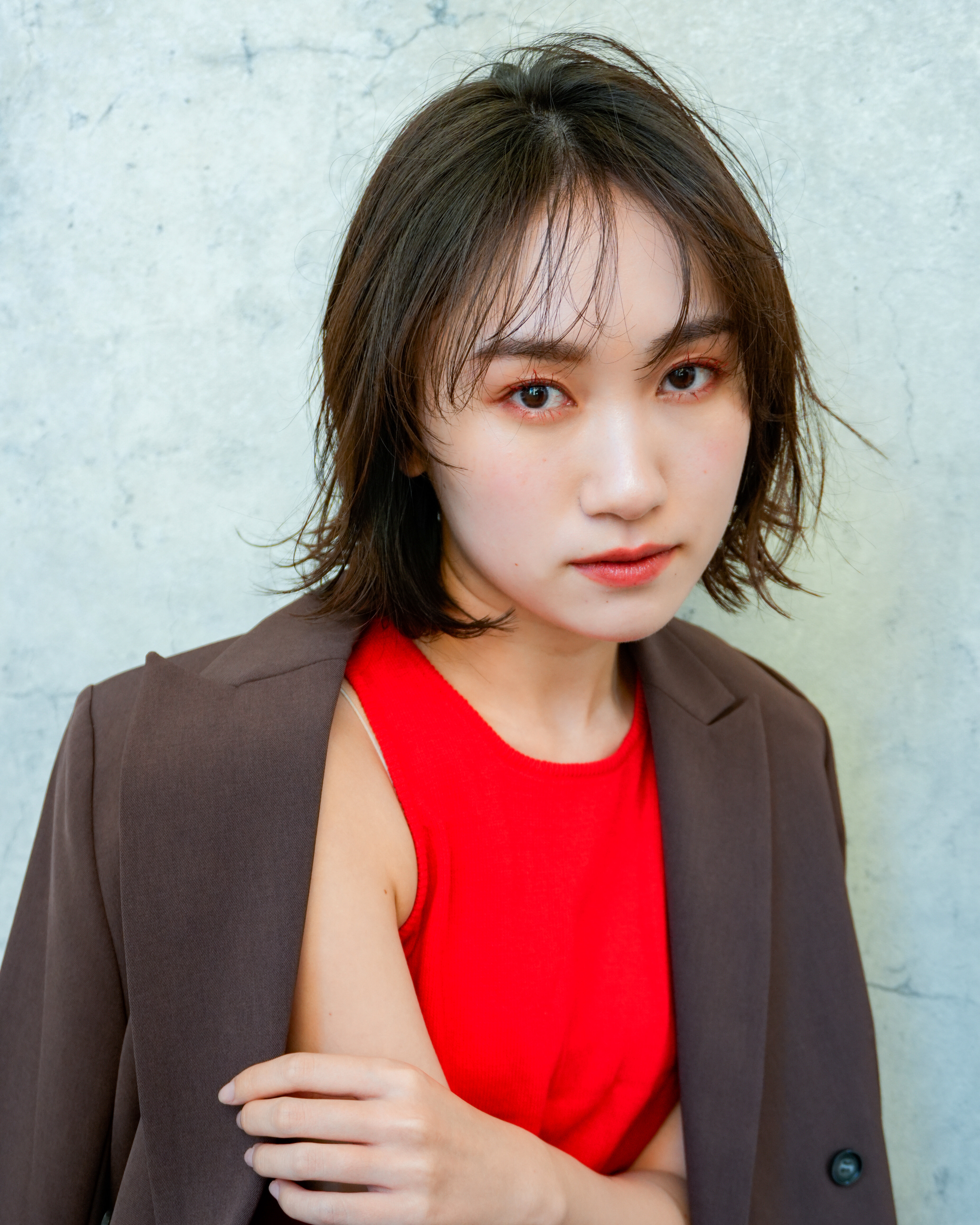 shizuka.mitsukochi