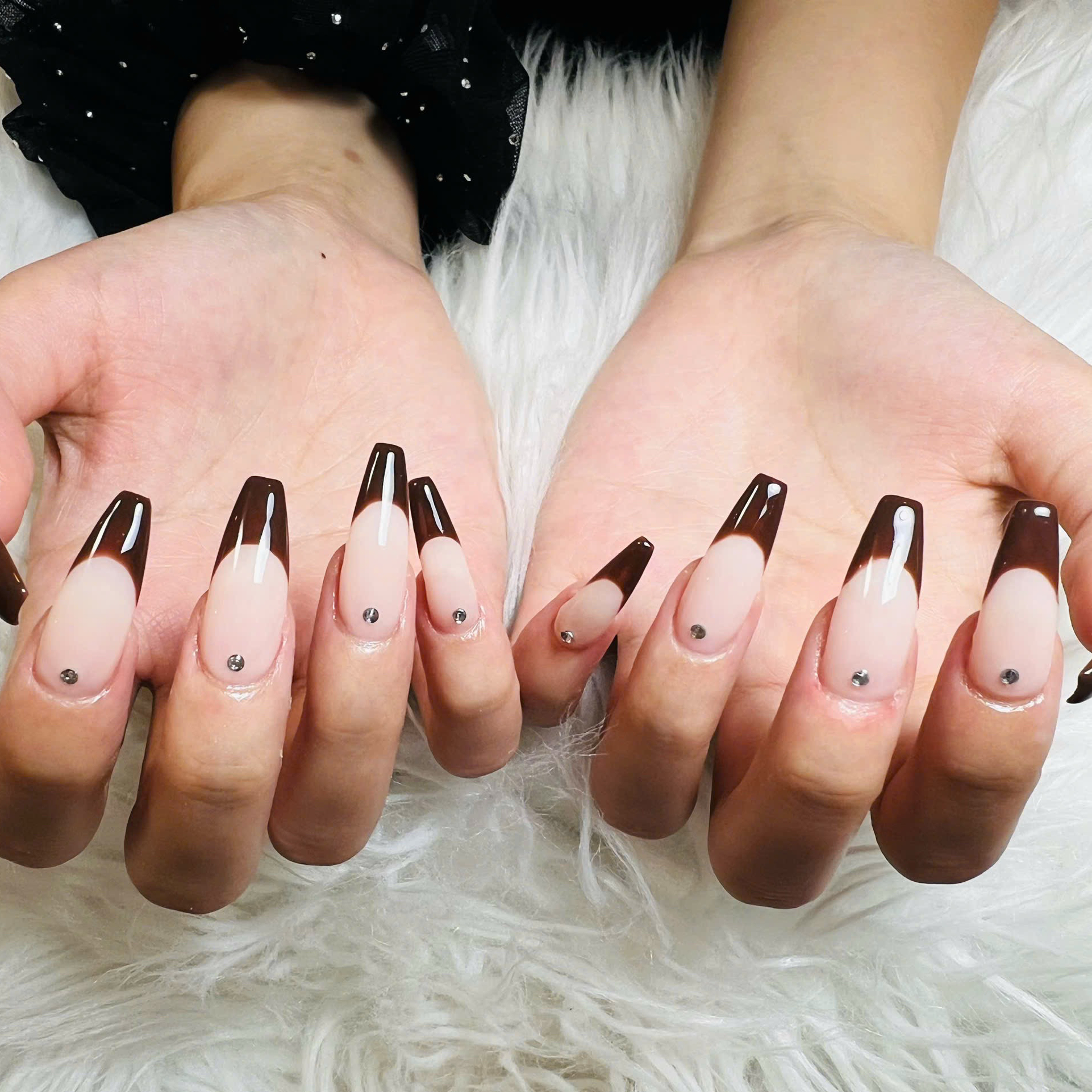 mymy_Reinails