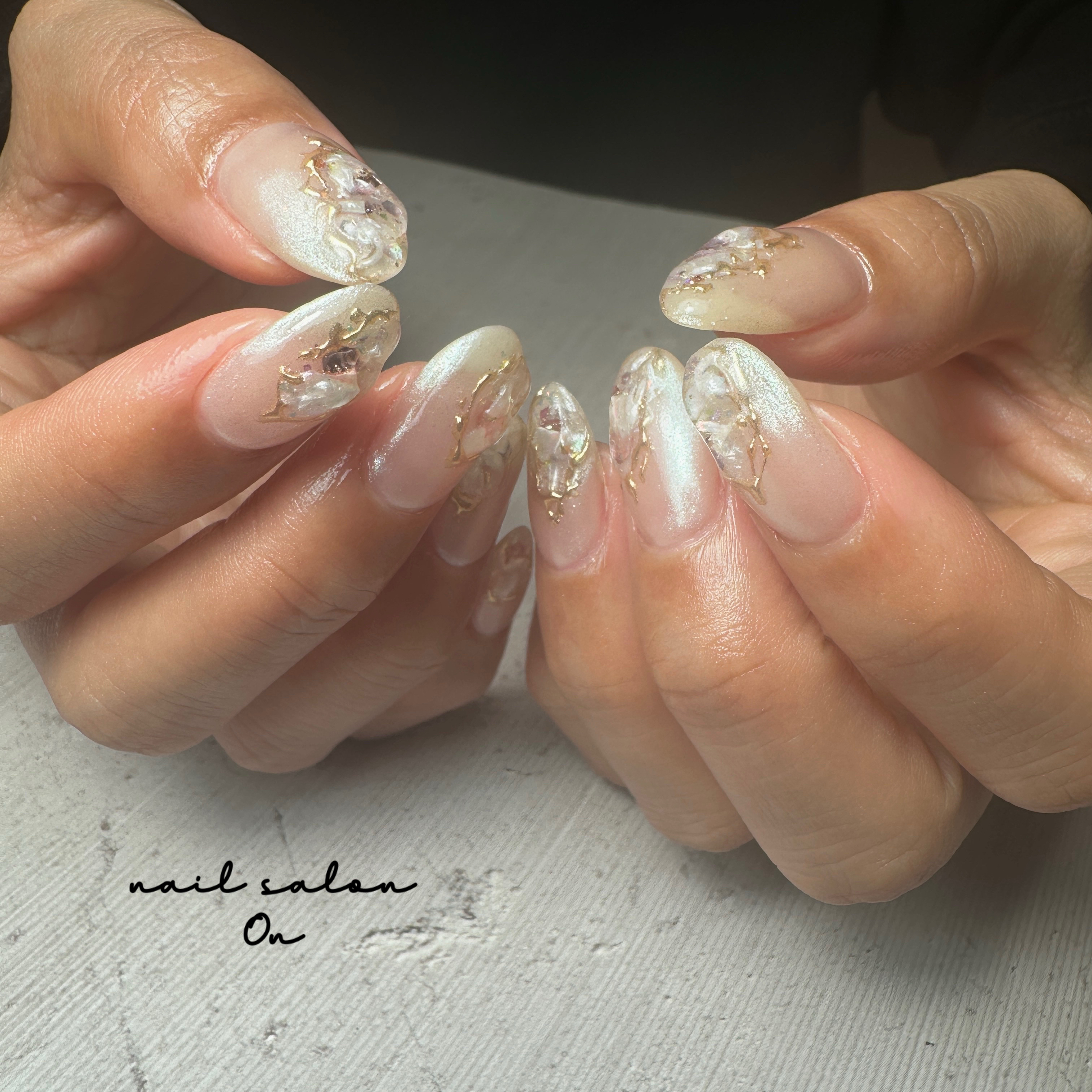 nailsalon_On