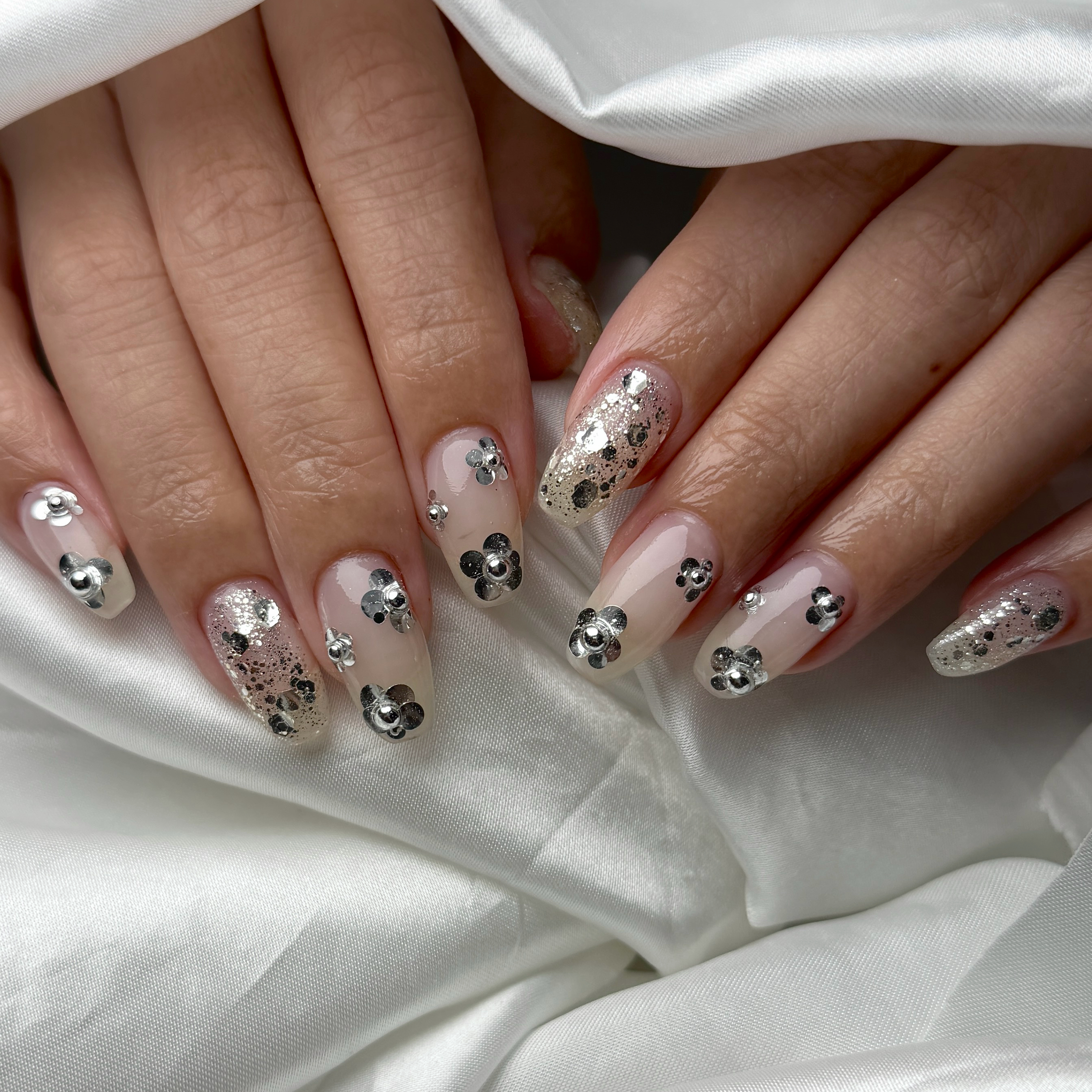 ru_nailsalonLaMe