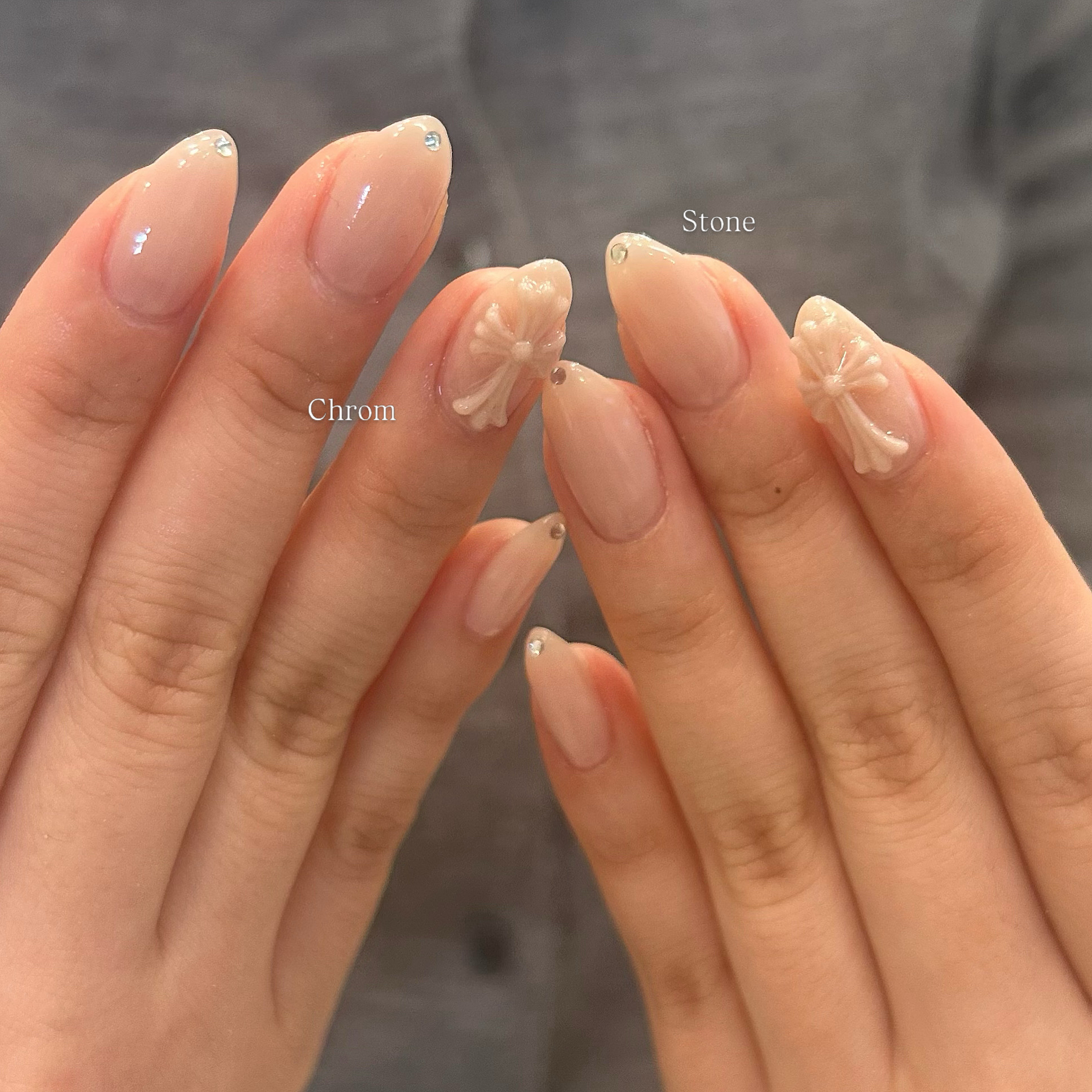 _hnknail_