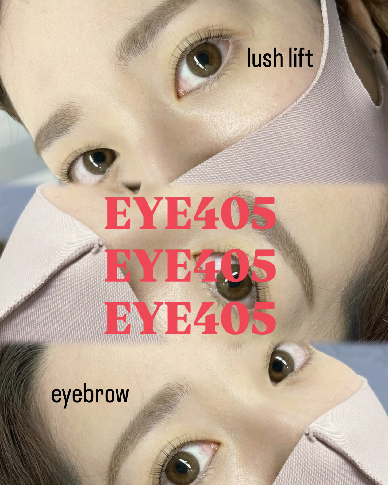 Eye405_kana