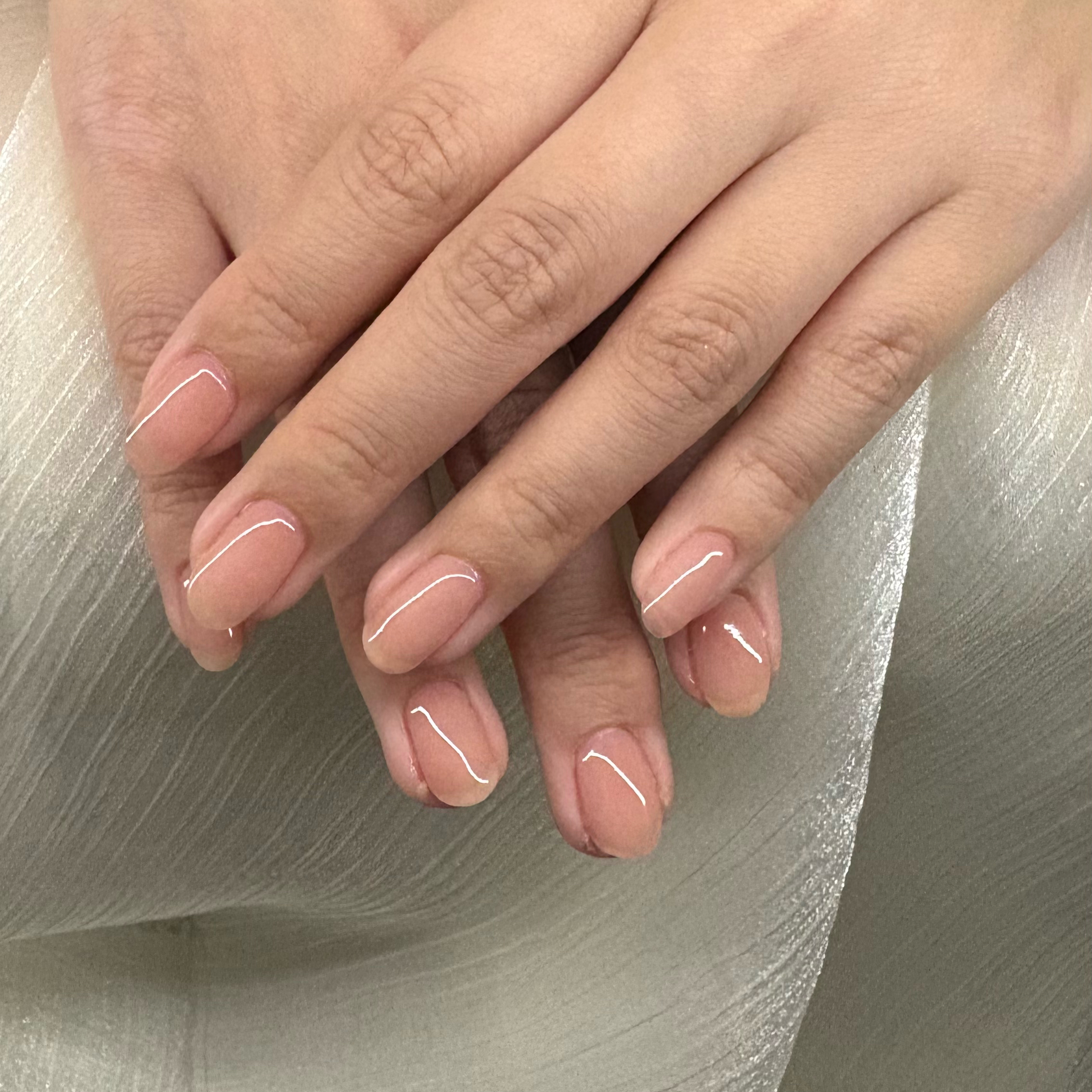 rootsnail