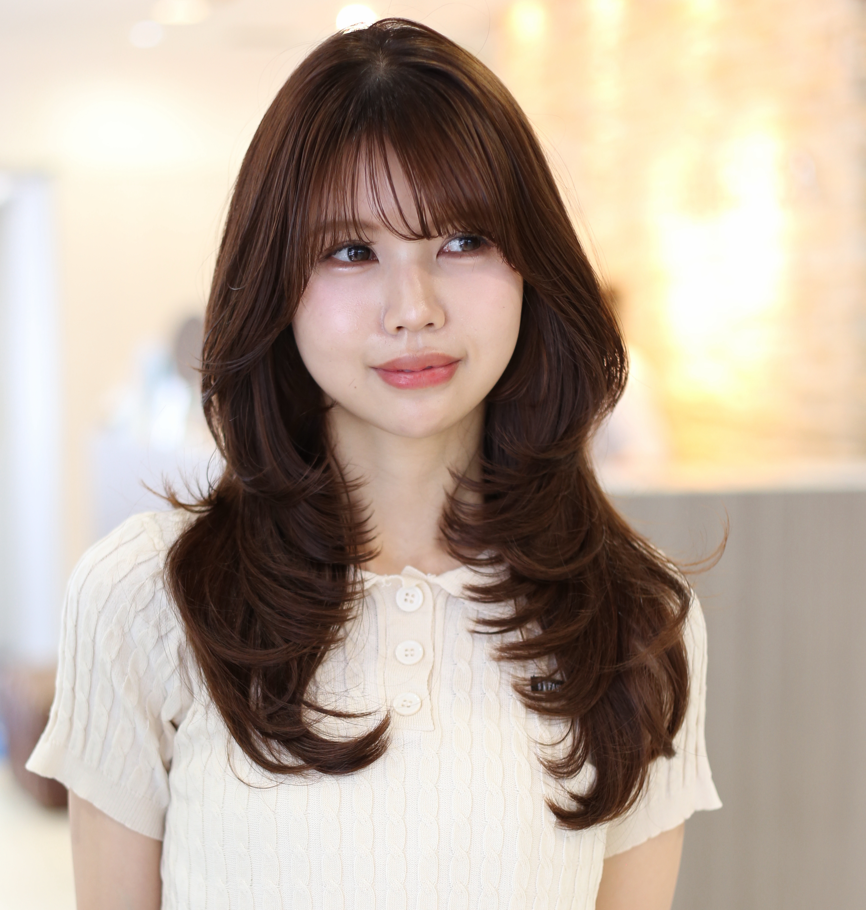 yuka.o_air