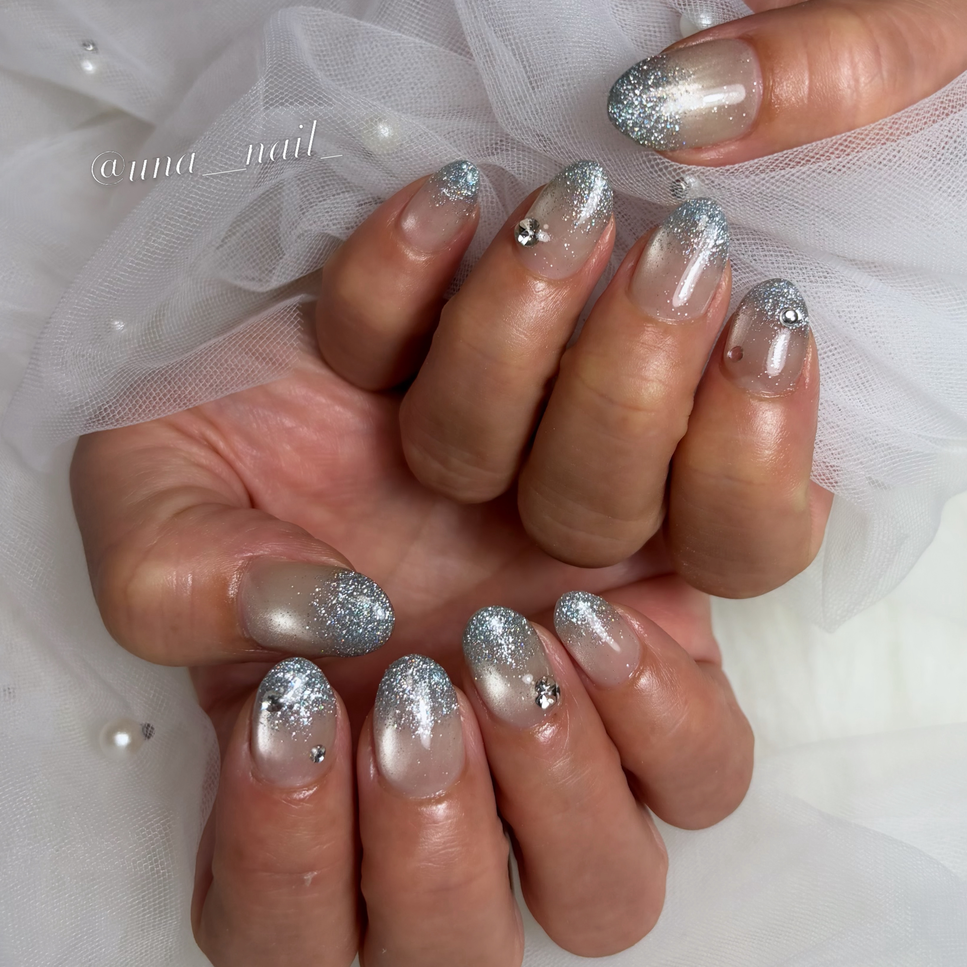 una_nail_