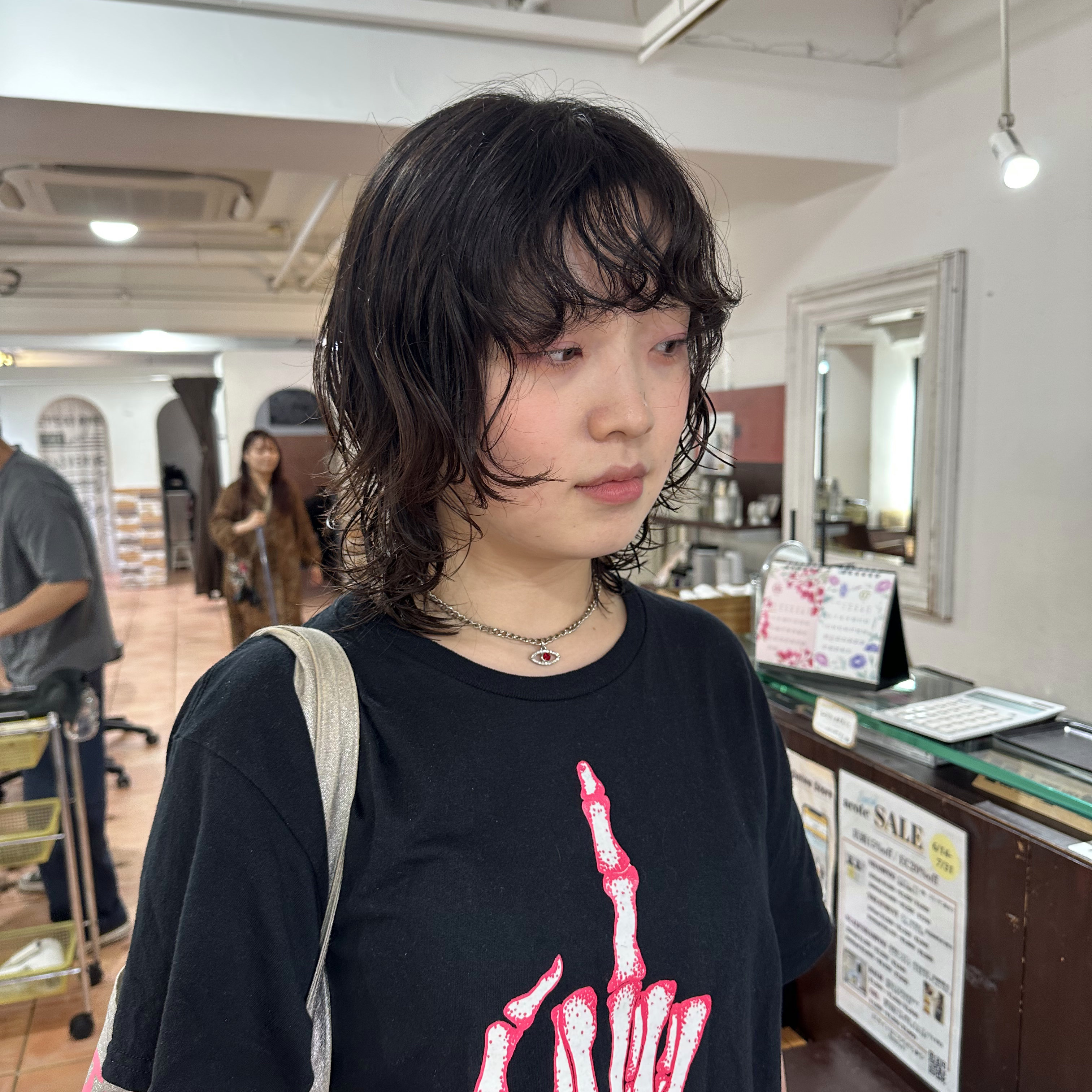 miki_neolive7