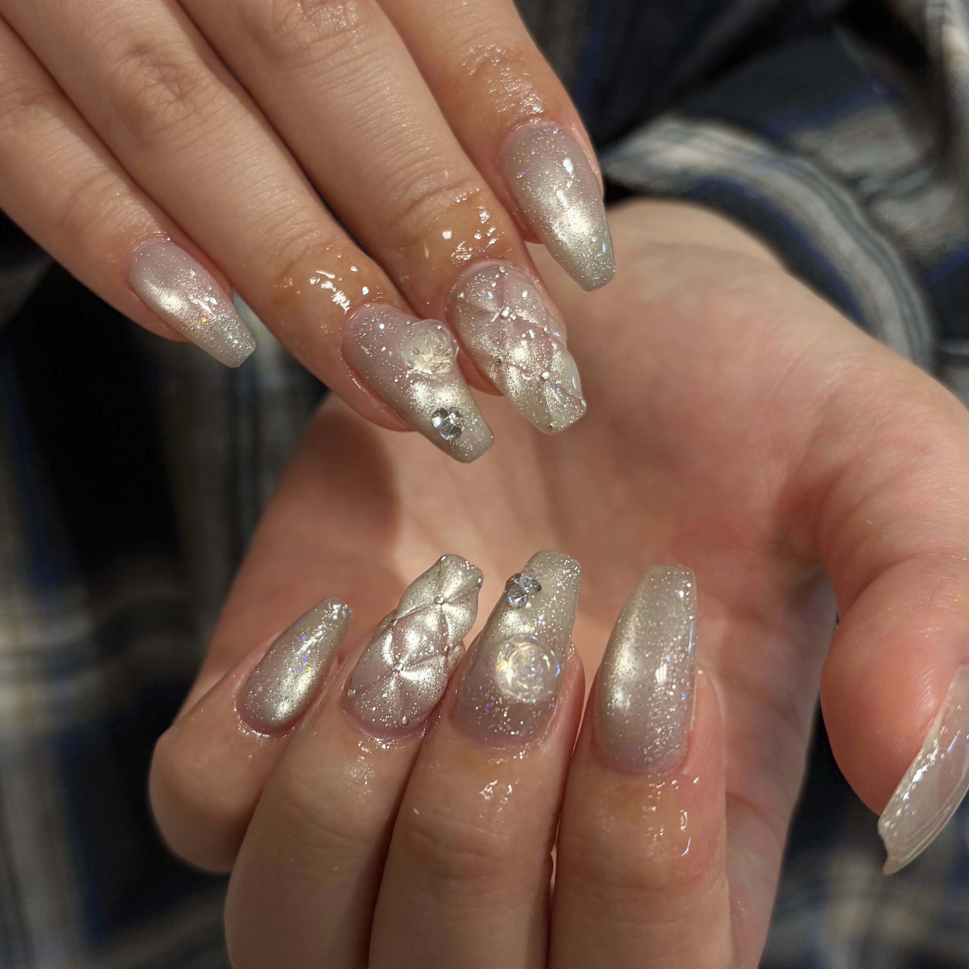 Qoo_nail_com
