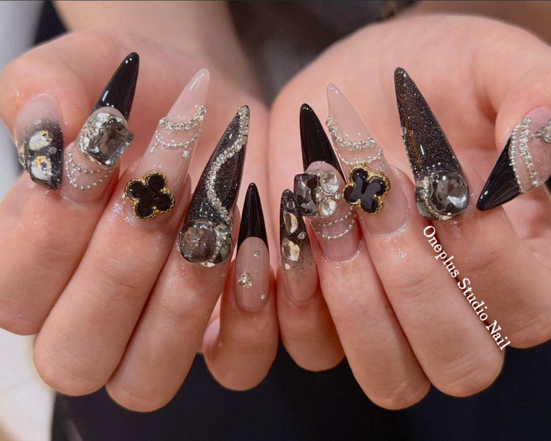 OnePlus_Nail