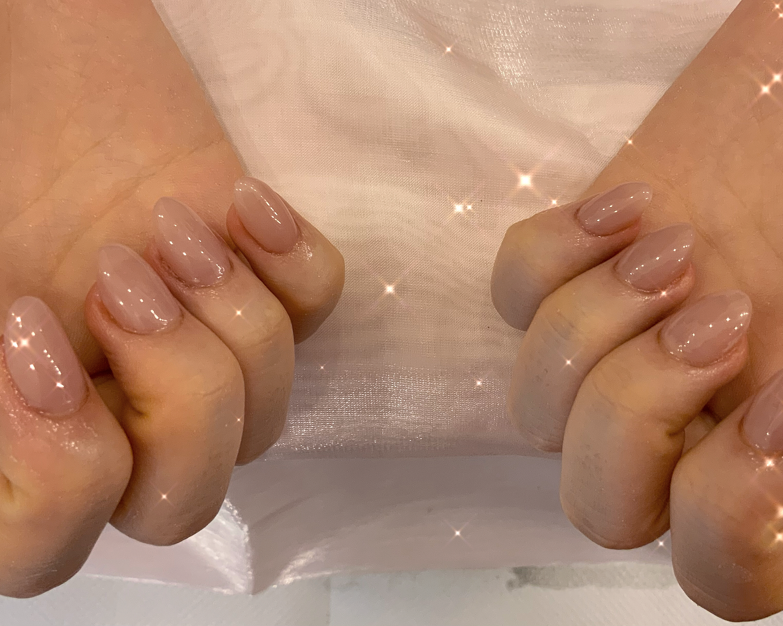 PPnail77