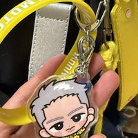 hika_itsu1830