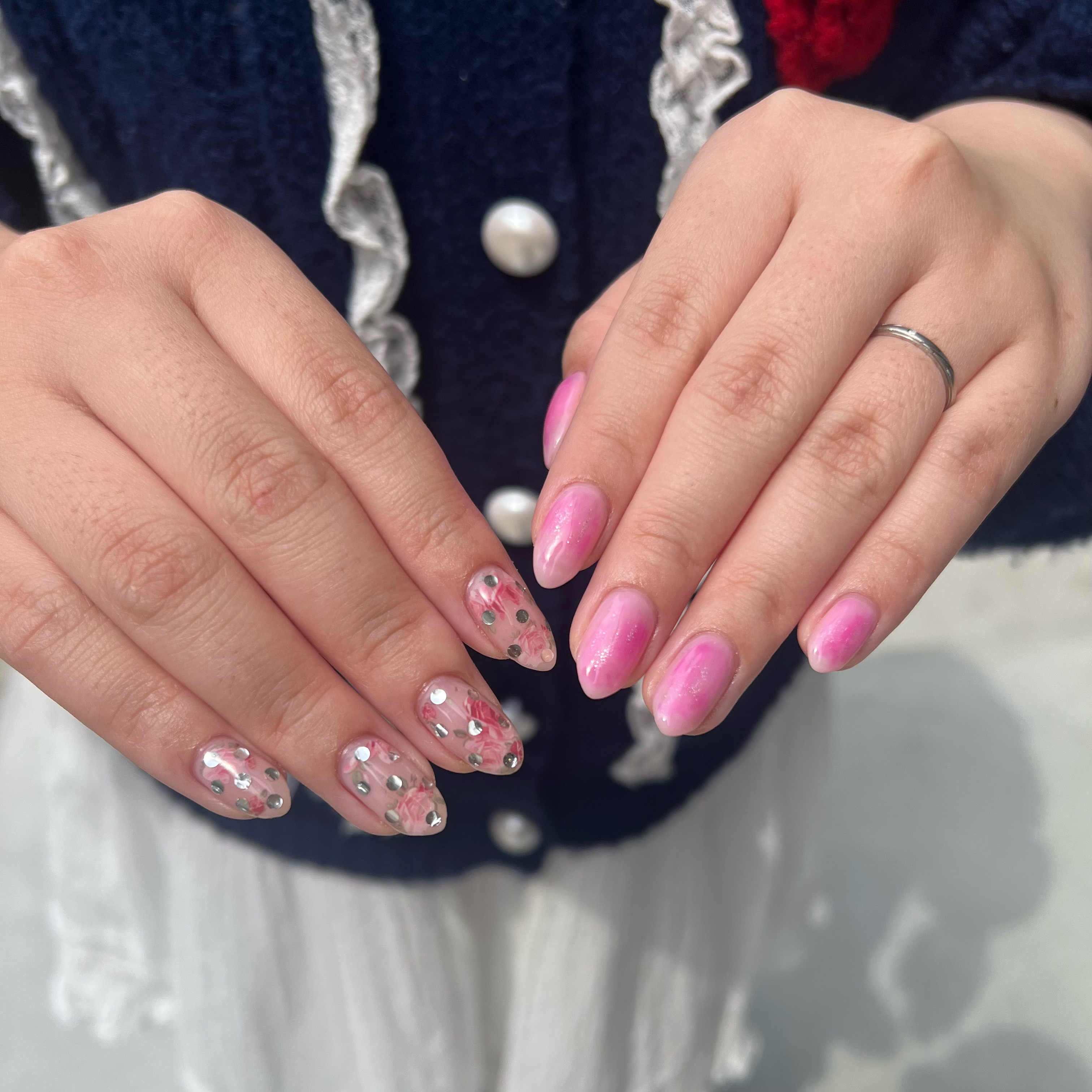 kiki._.nail