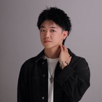 maeul_yuuri