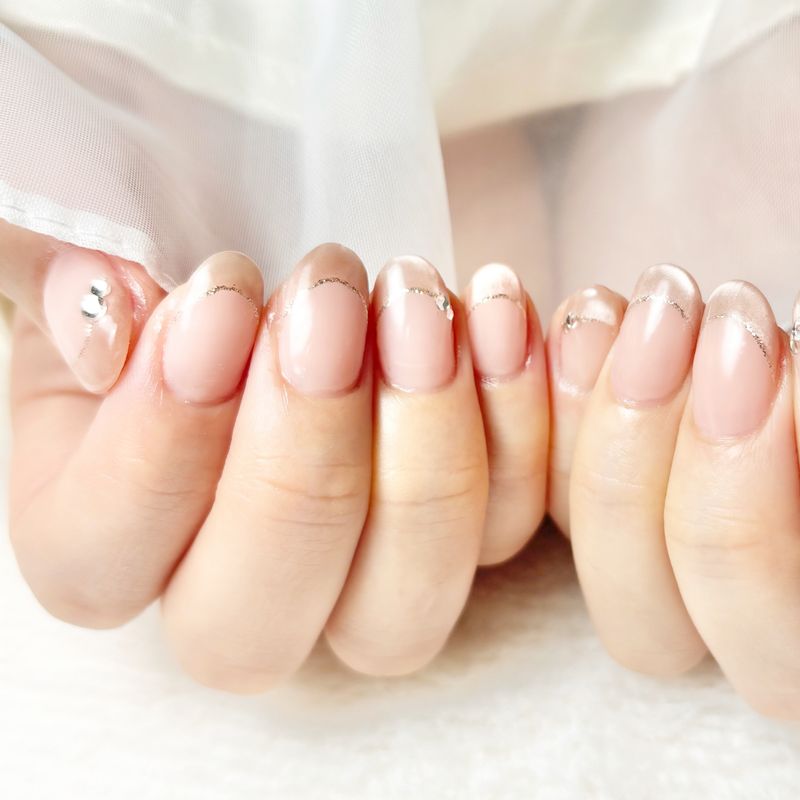 Bella Luna NAIL&SCHOOL