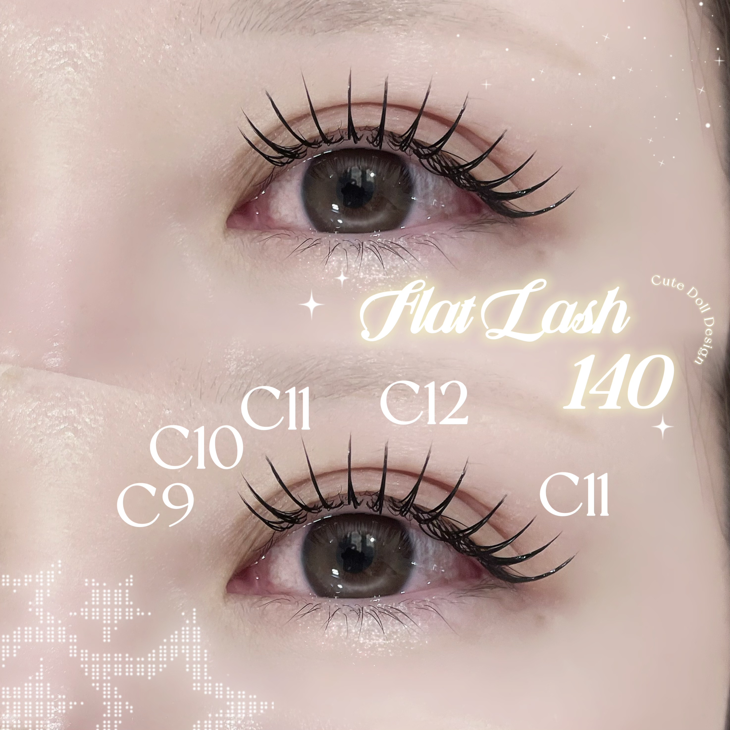 yukino_trueye